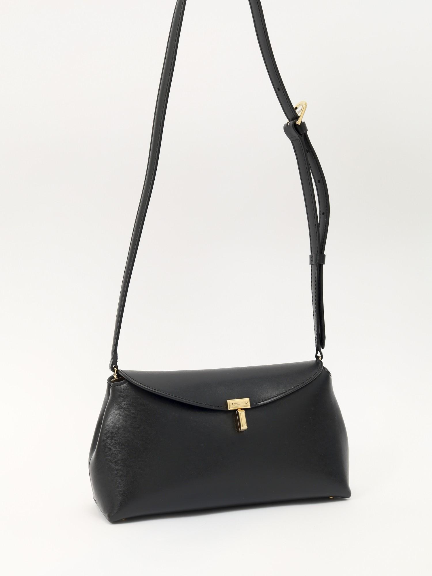Toteme T-lock , фото 5