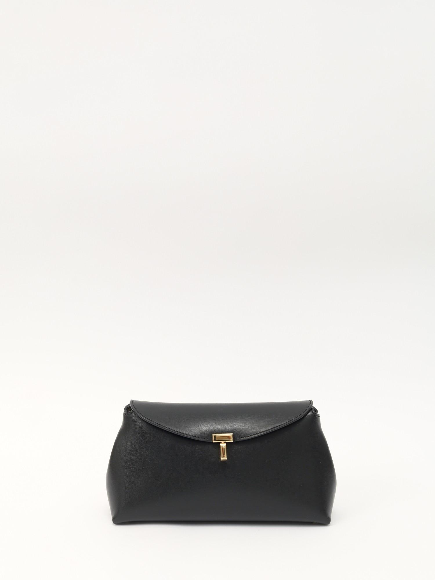 Toteme T-lock , фото 1