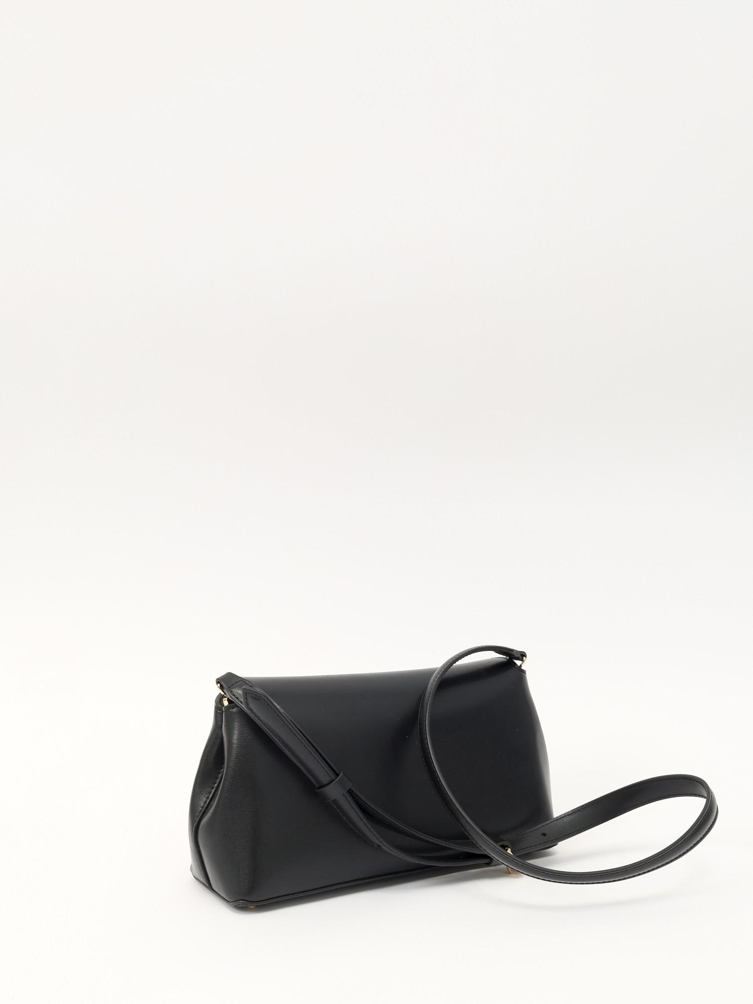 Toteme T-lock , фото 4