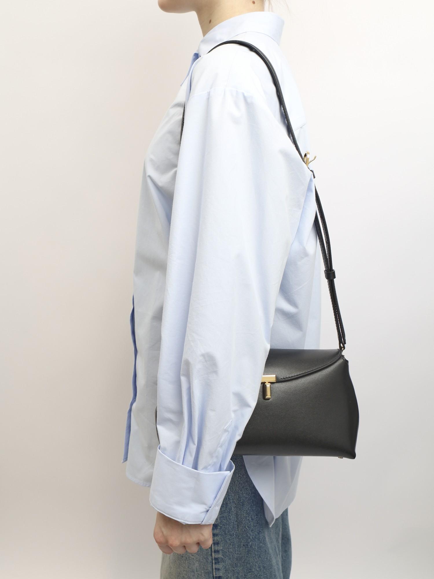 Toteme T-lock , фото 2