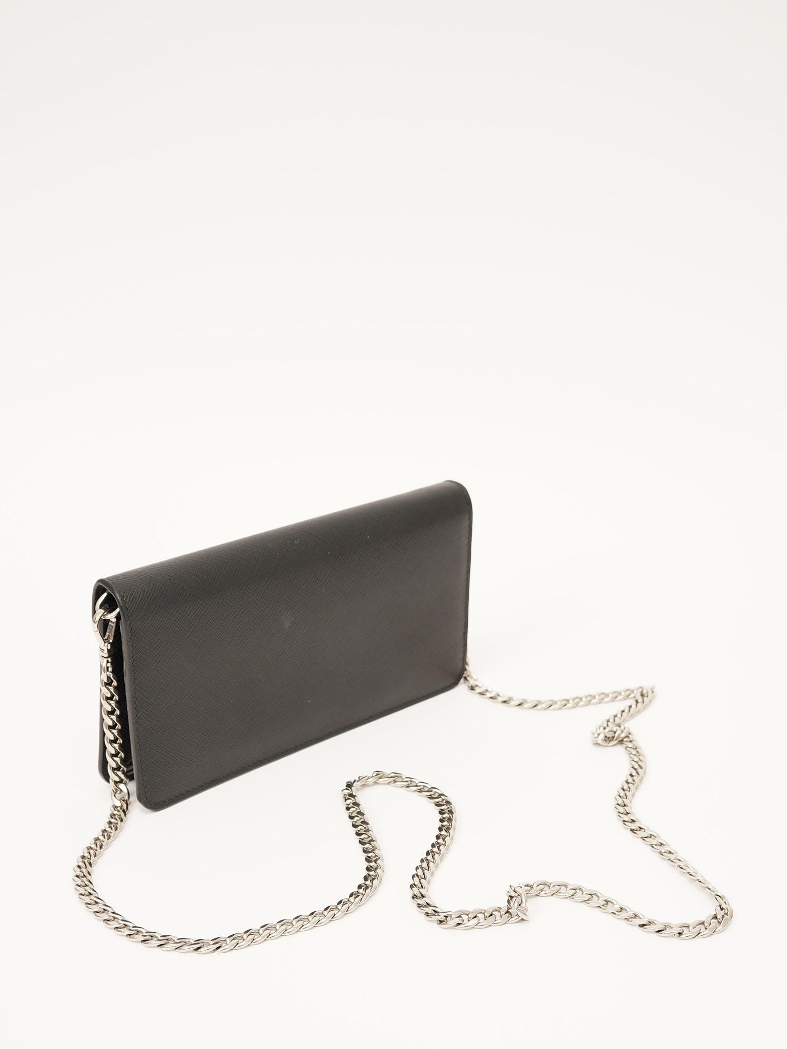 Prada  , фото 4