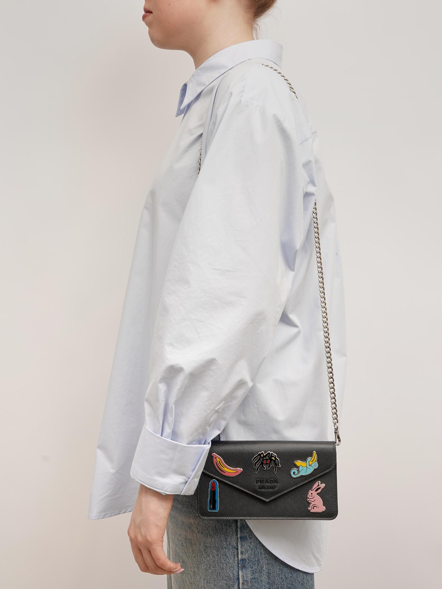 Prada  , фото 2