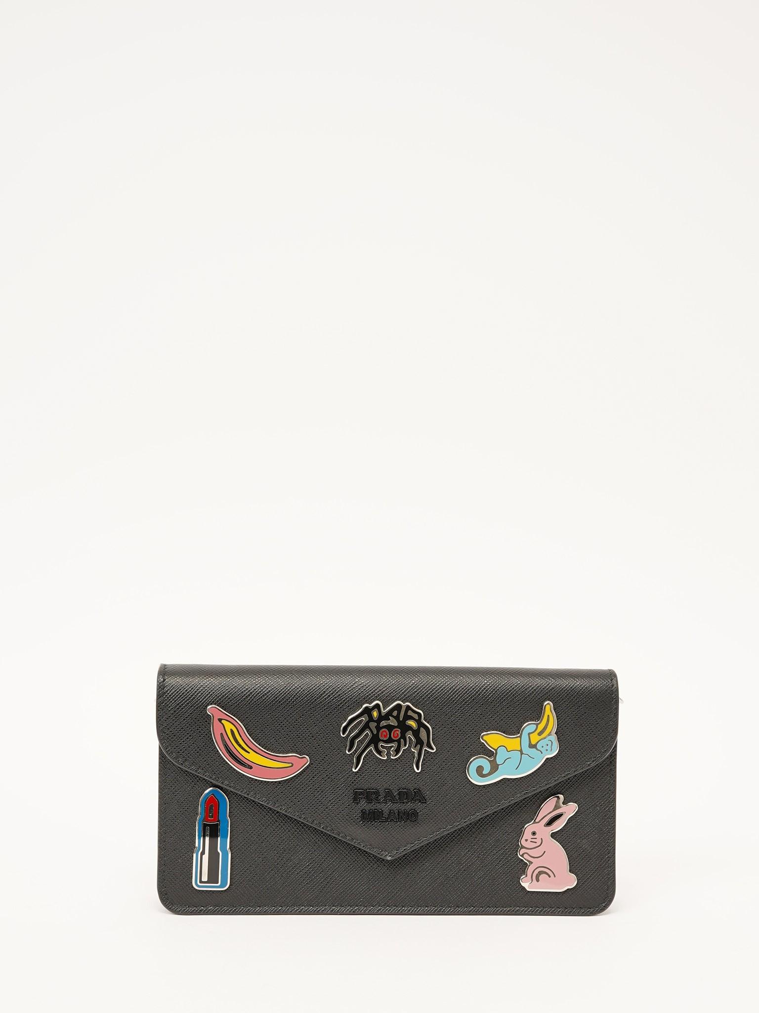 Prada  , фото 1