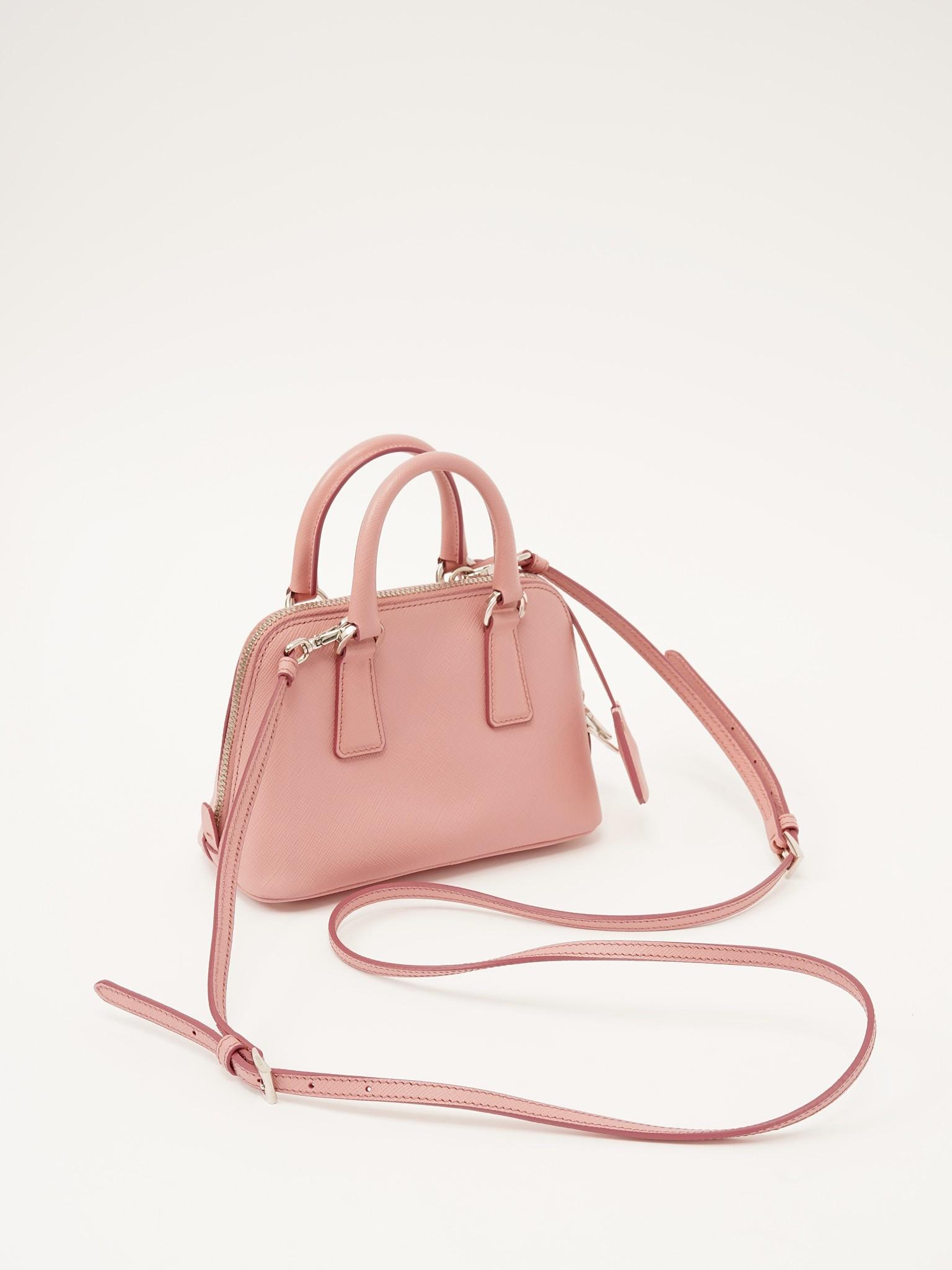 Prada Promenade , фото 4
