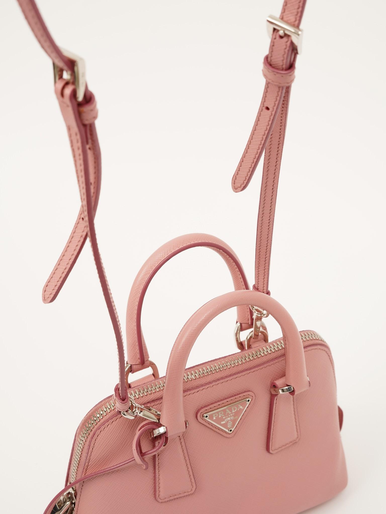 Prada Promenade , фото 5