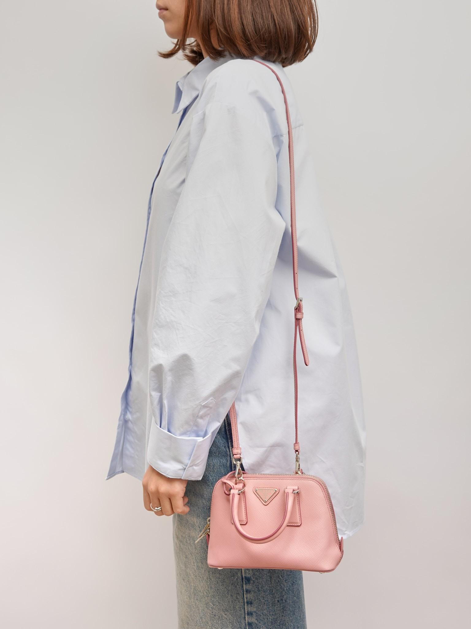 Prada Promenade , фото 2