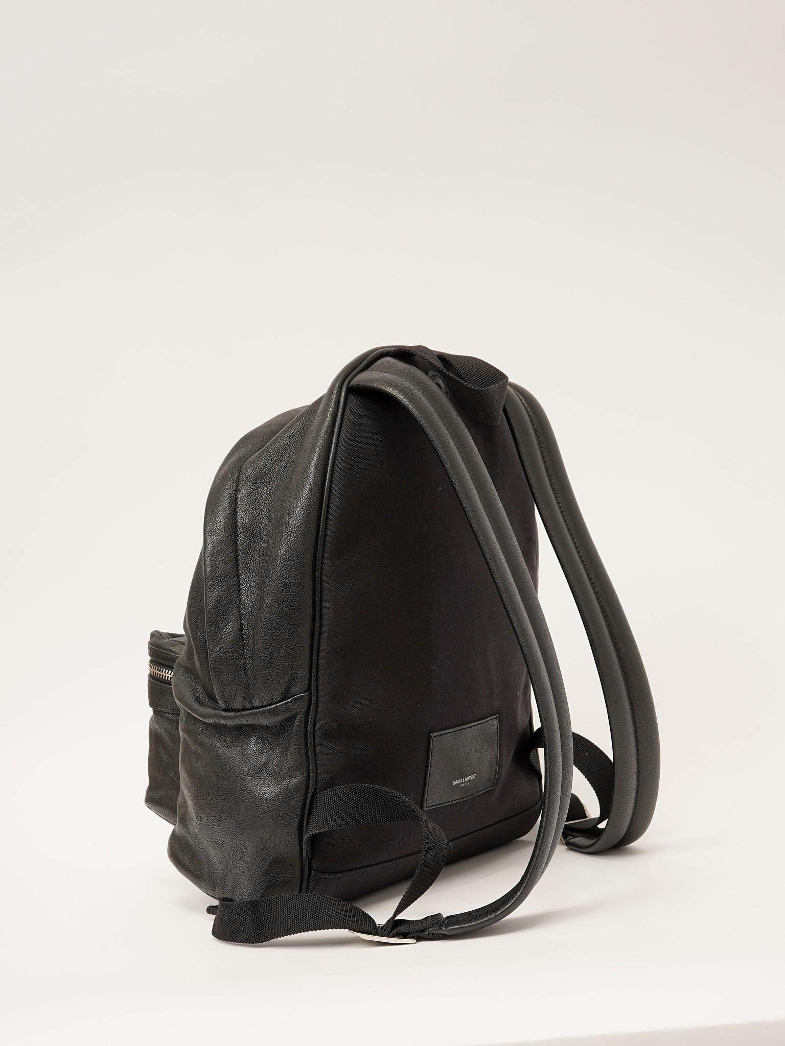 Saint Laurent City , фото 4