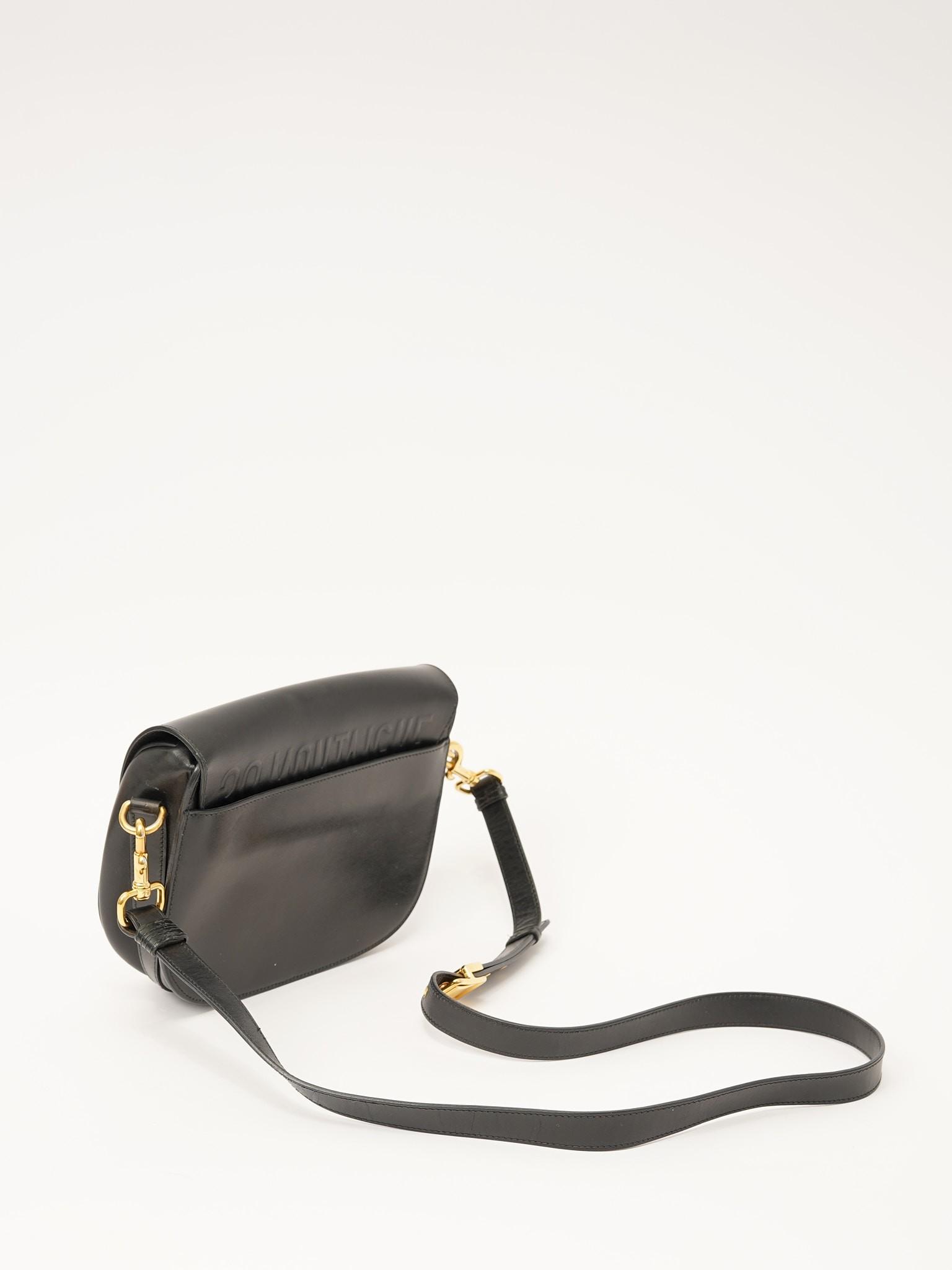 Dior Bobby , фото 4