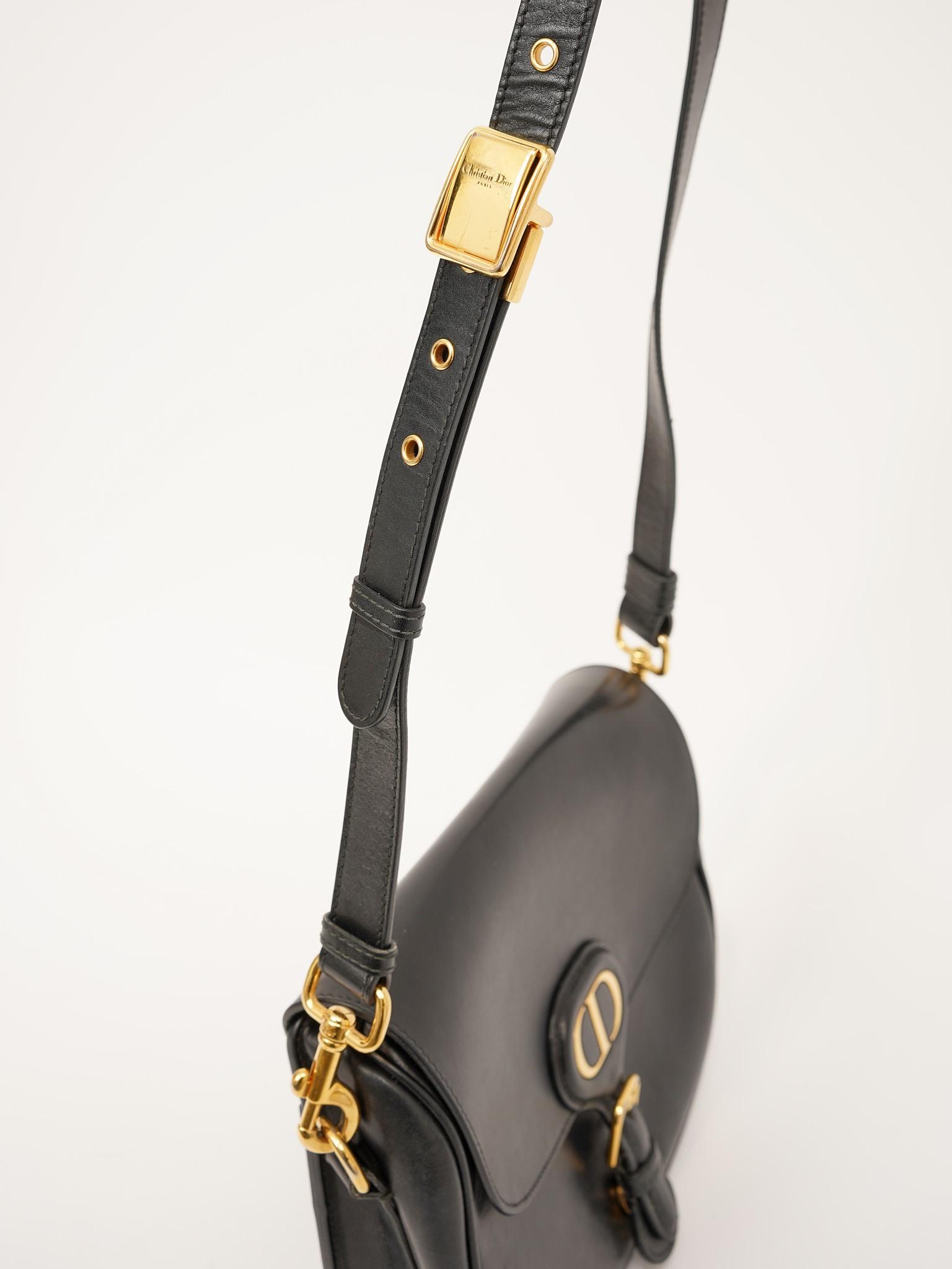 Dior Bobby , фото 5