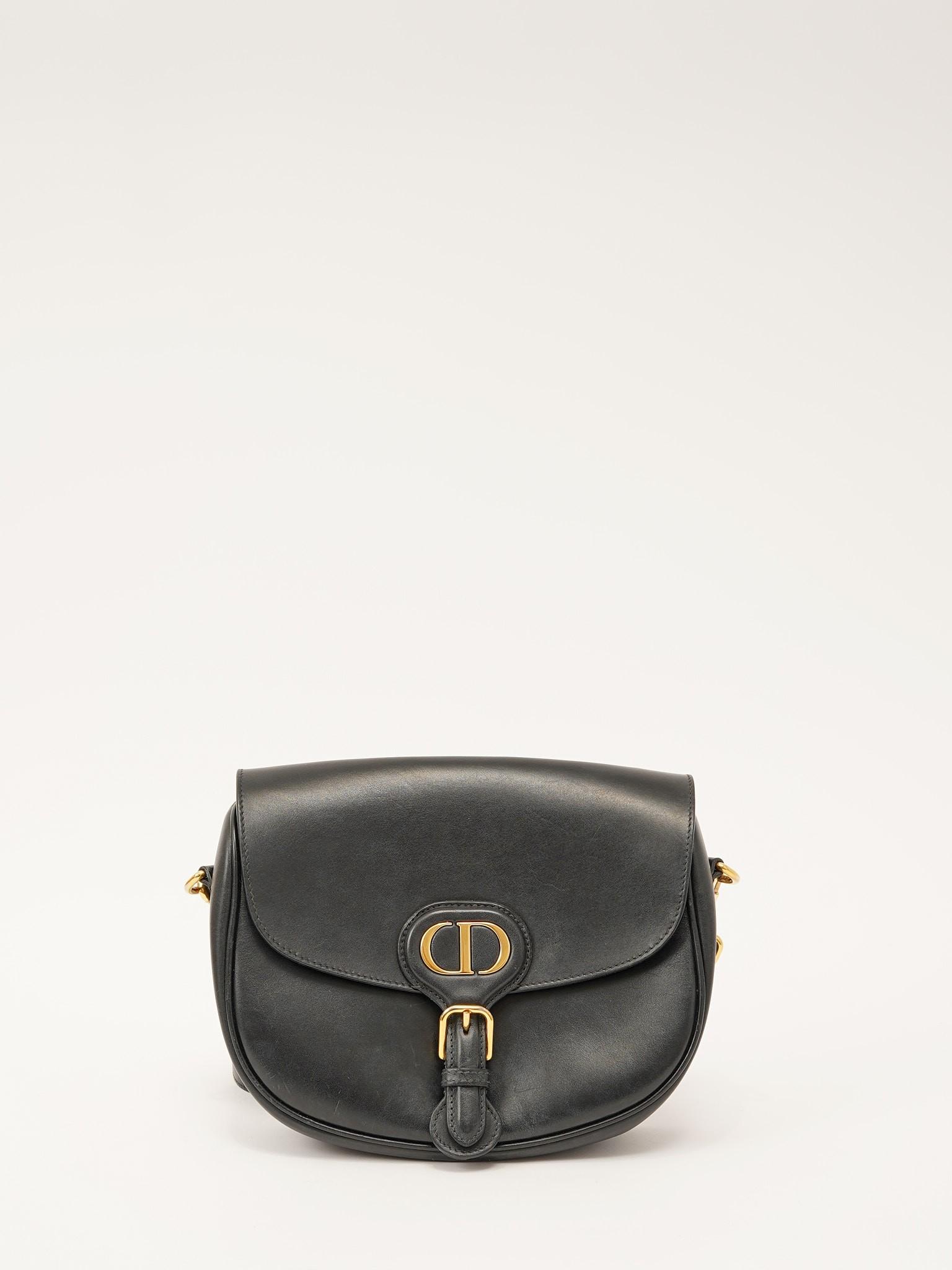 Dior Bobby , фото 1