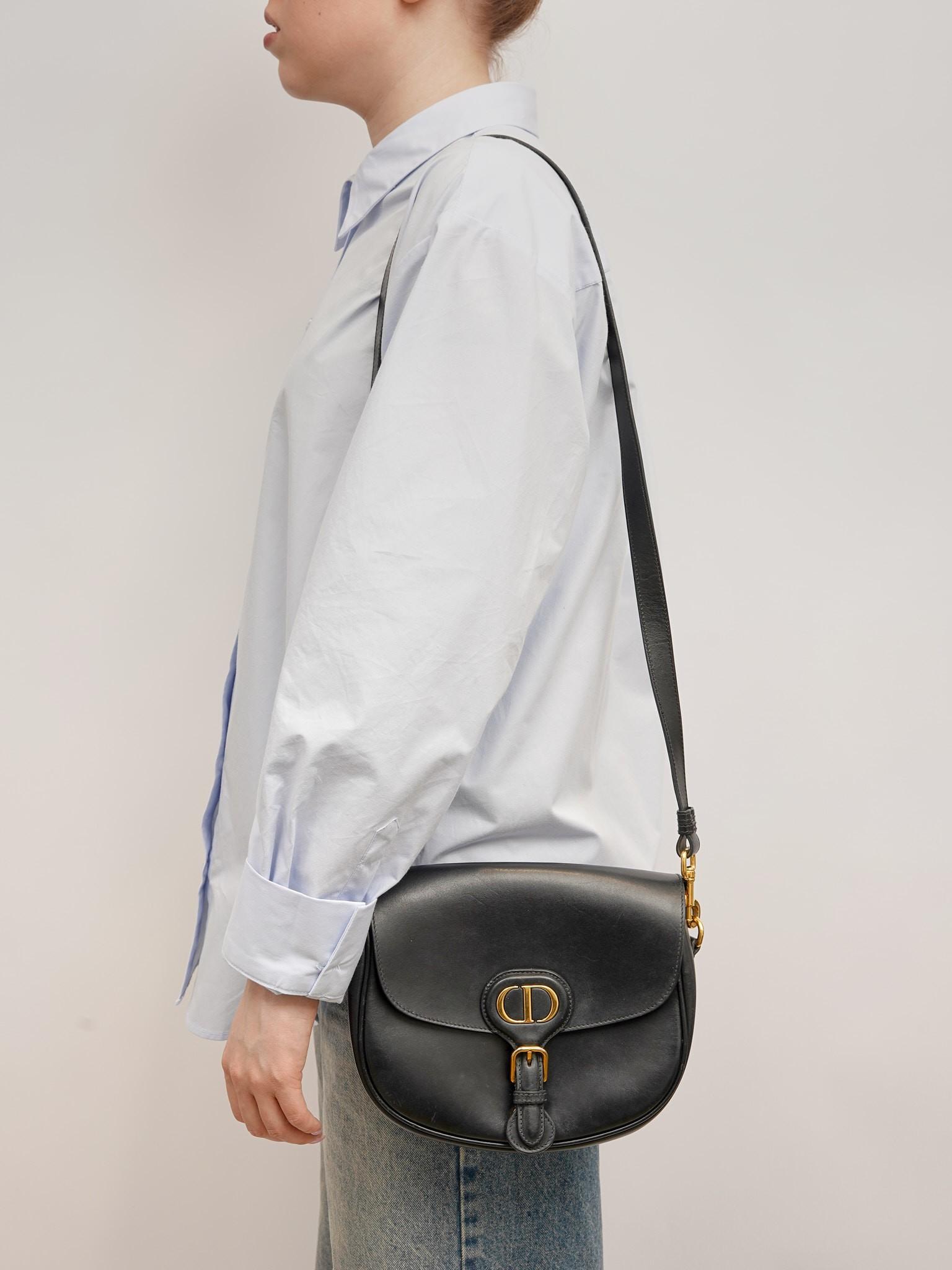 Dior Bobby , фото 2