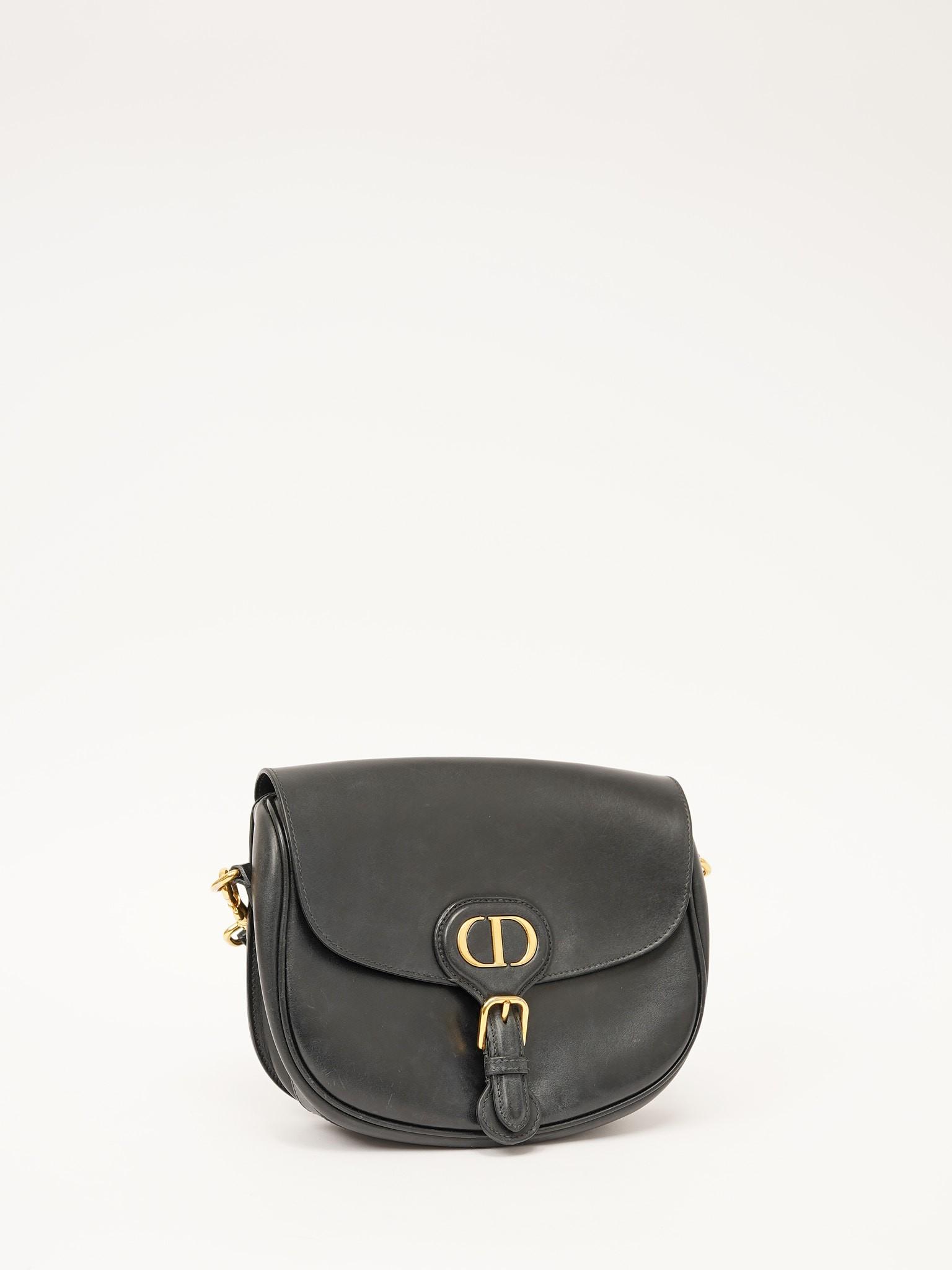 Dior Bobby , фото 3
