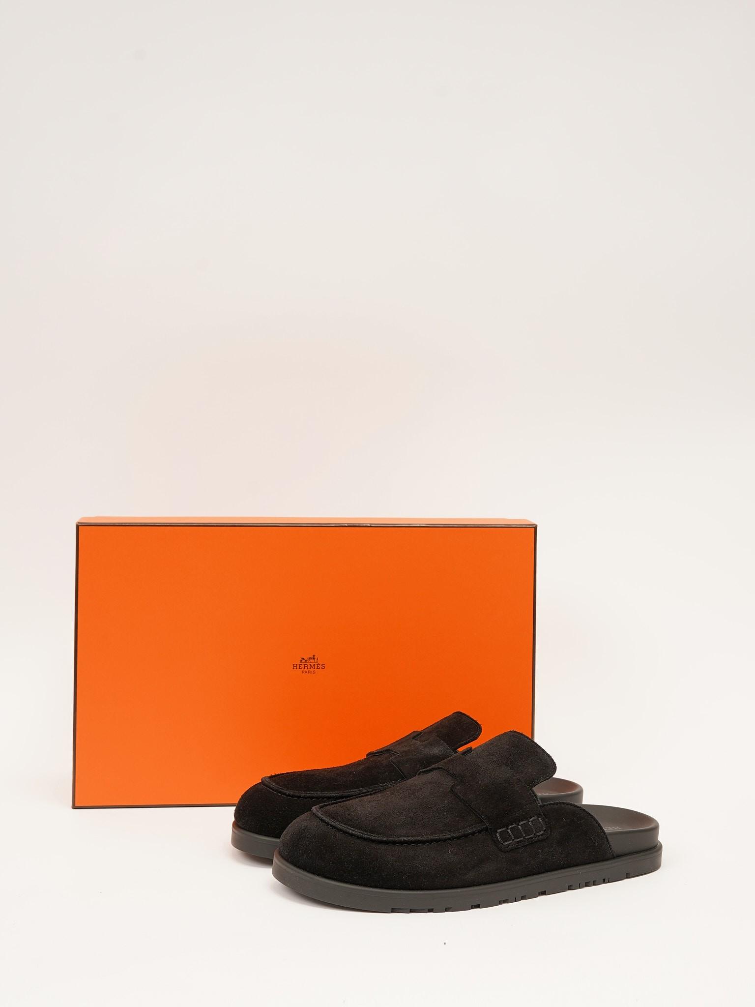 Hermes  38, фото 3