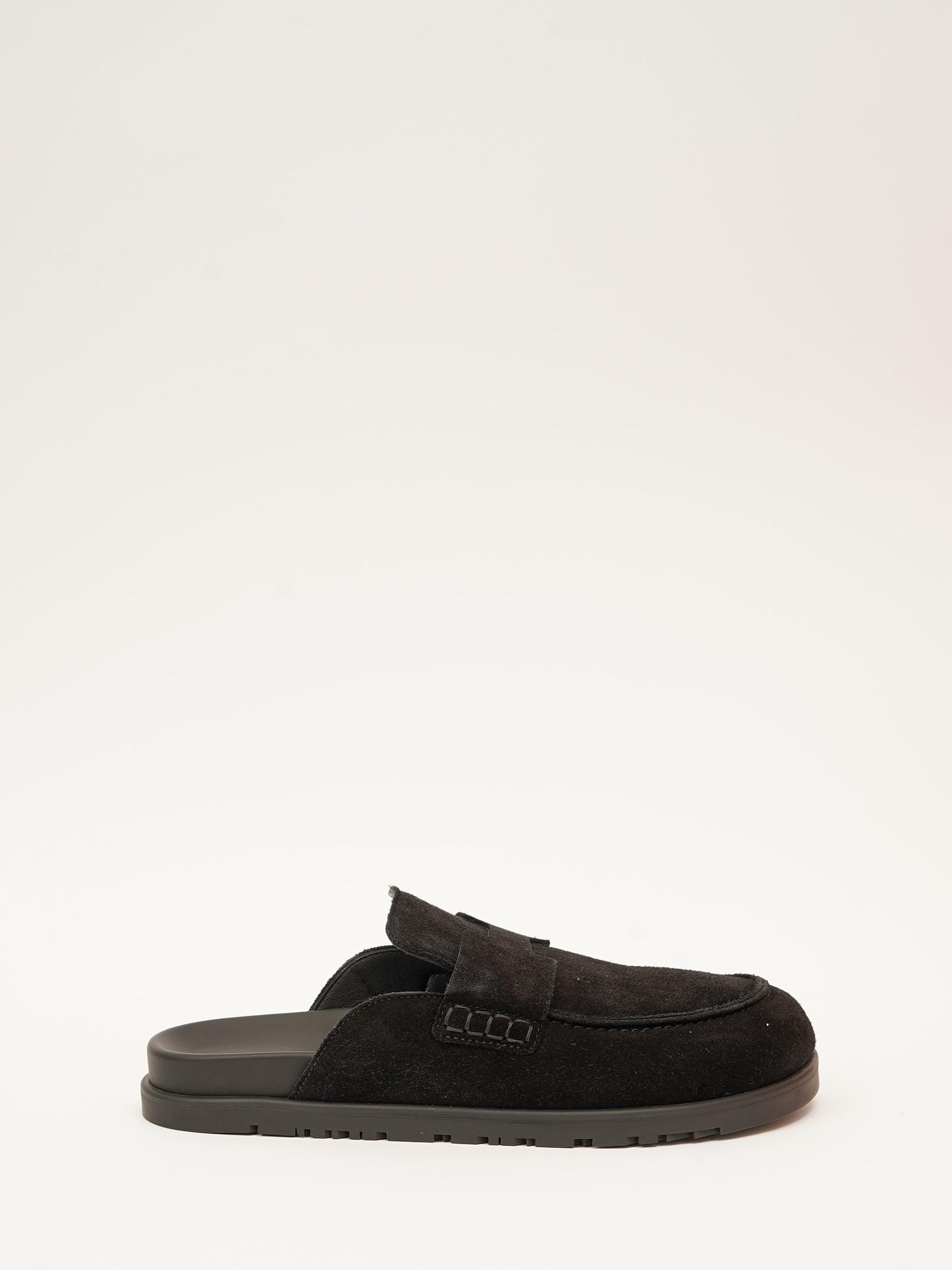 Hermes  38, фото 1