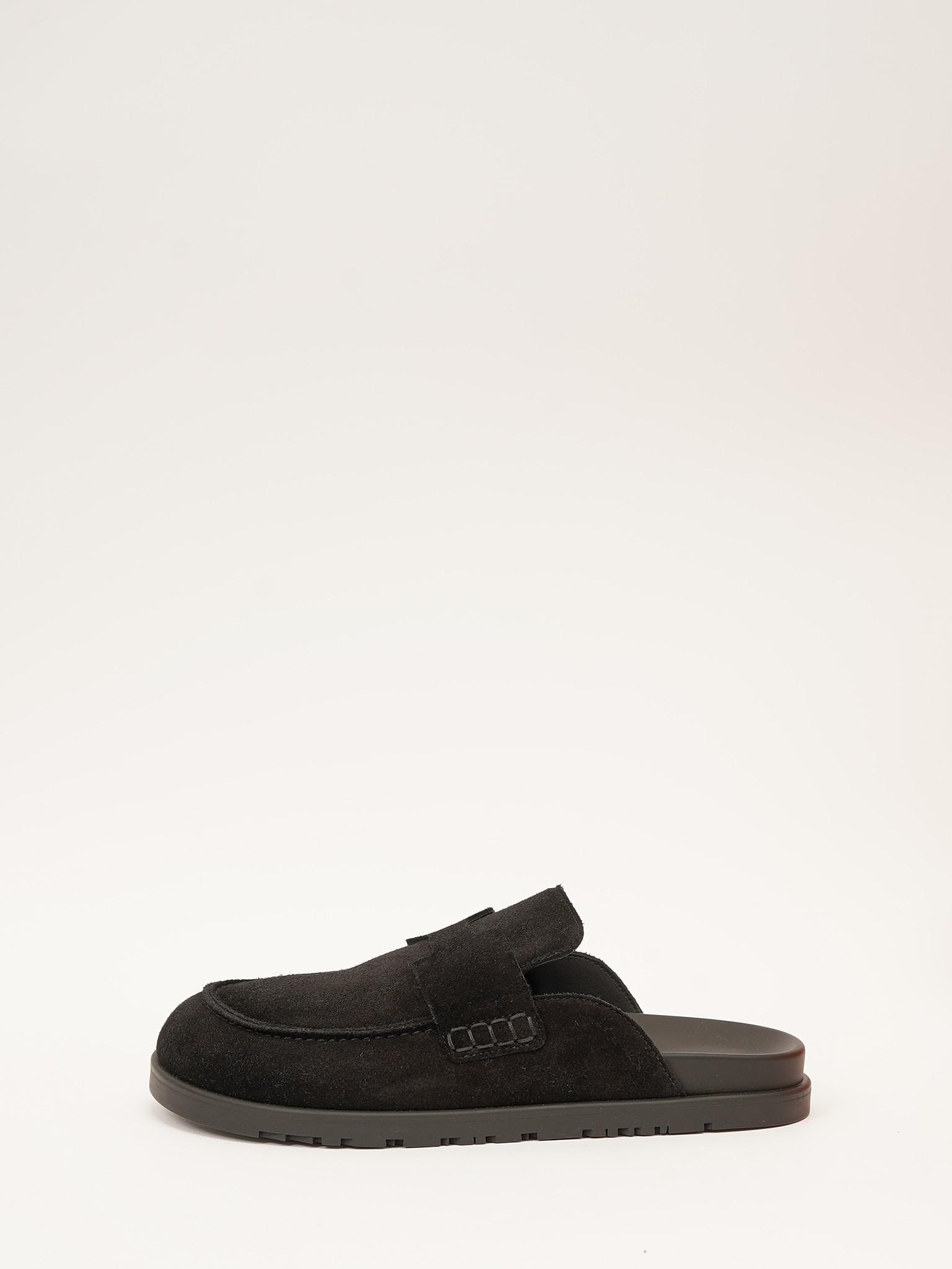 Hermes  38, фото 2