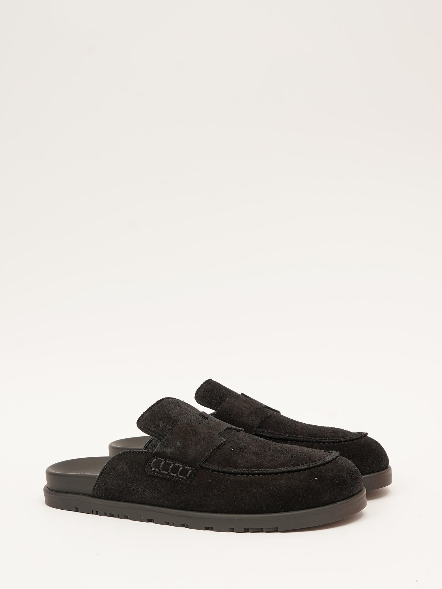 Hermes  38, фото 4