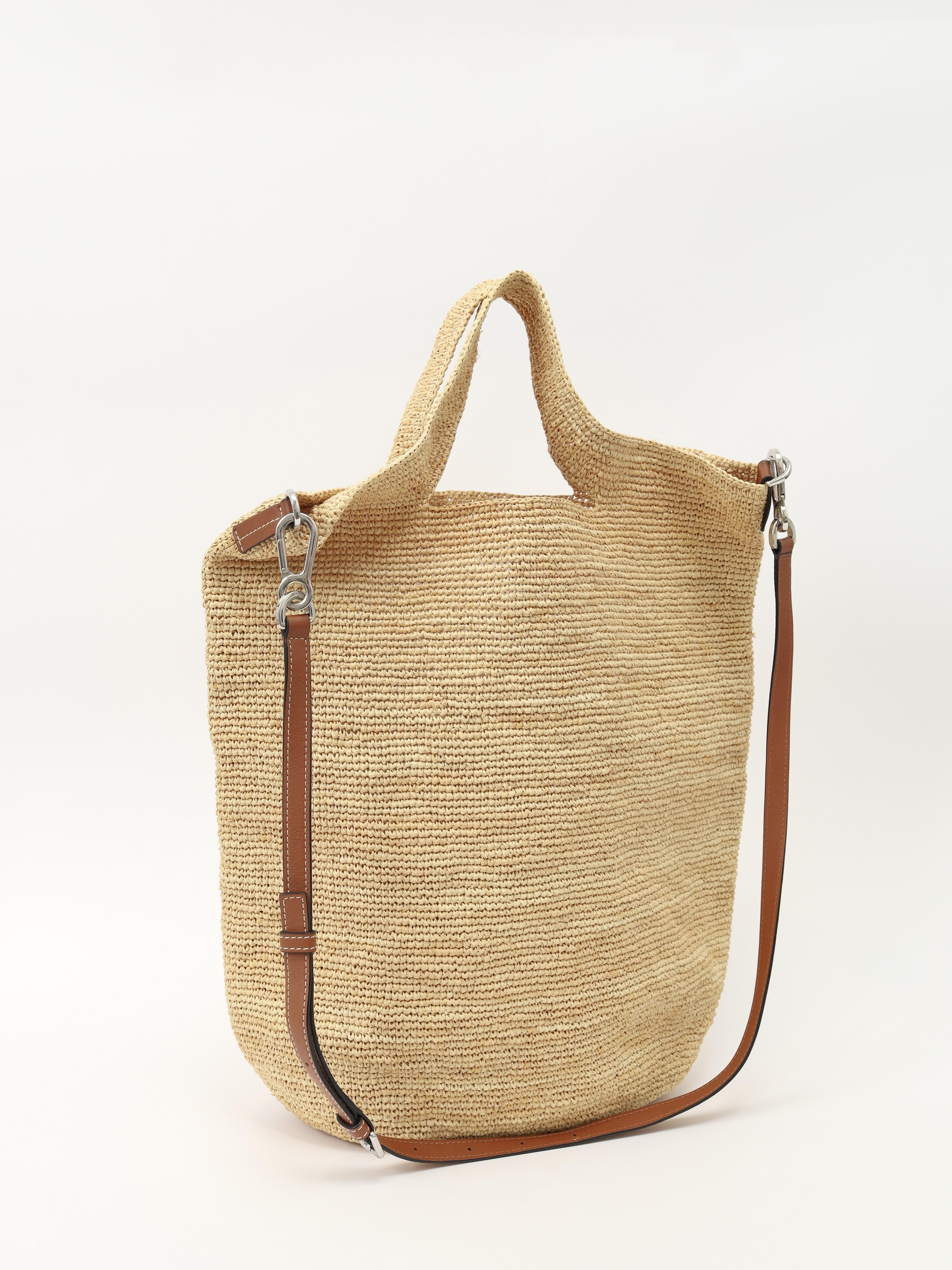 Loewe Slit , фото 4