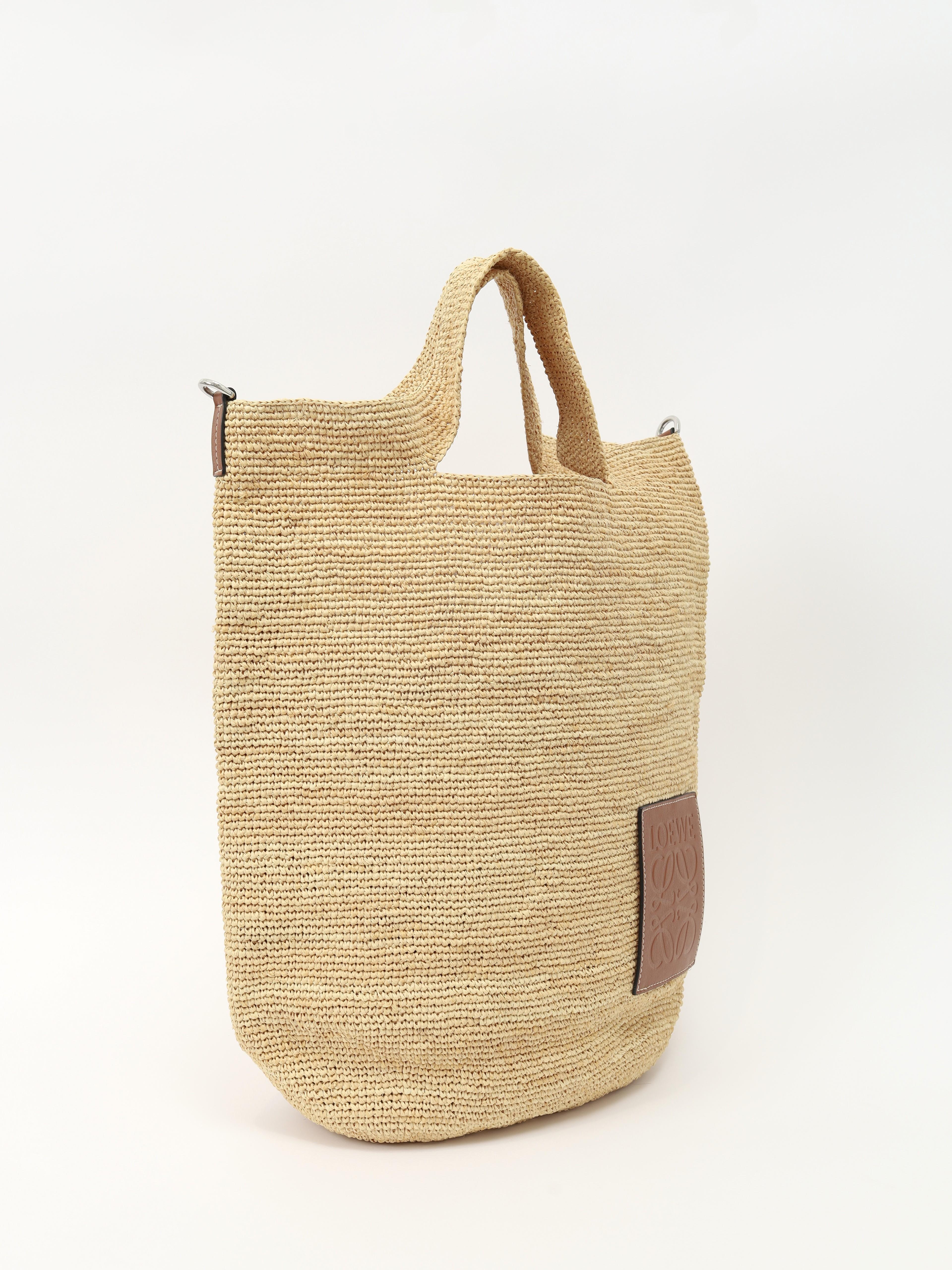 Loewe Slit , фото 3