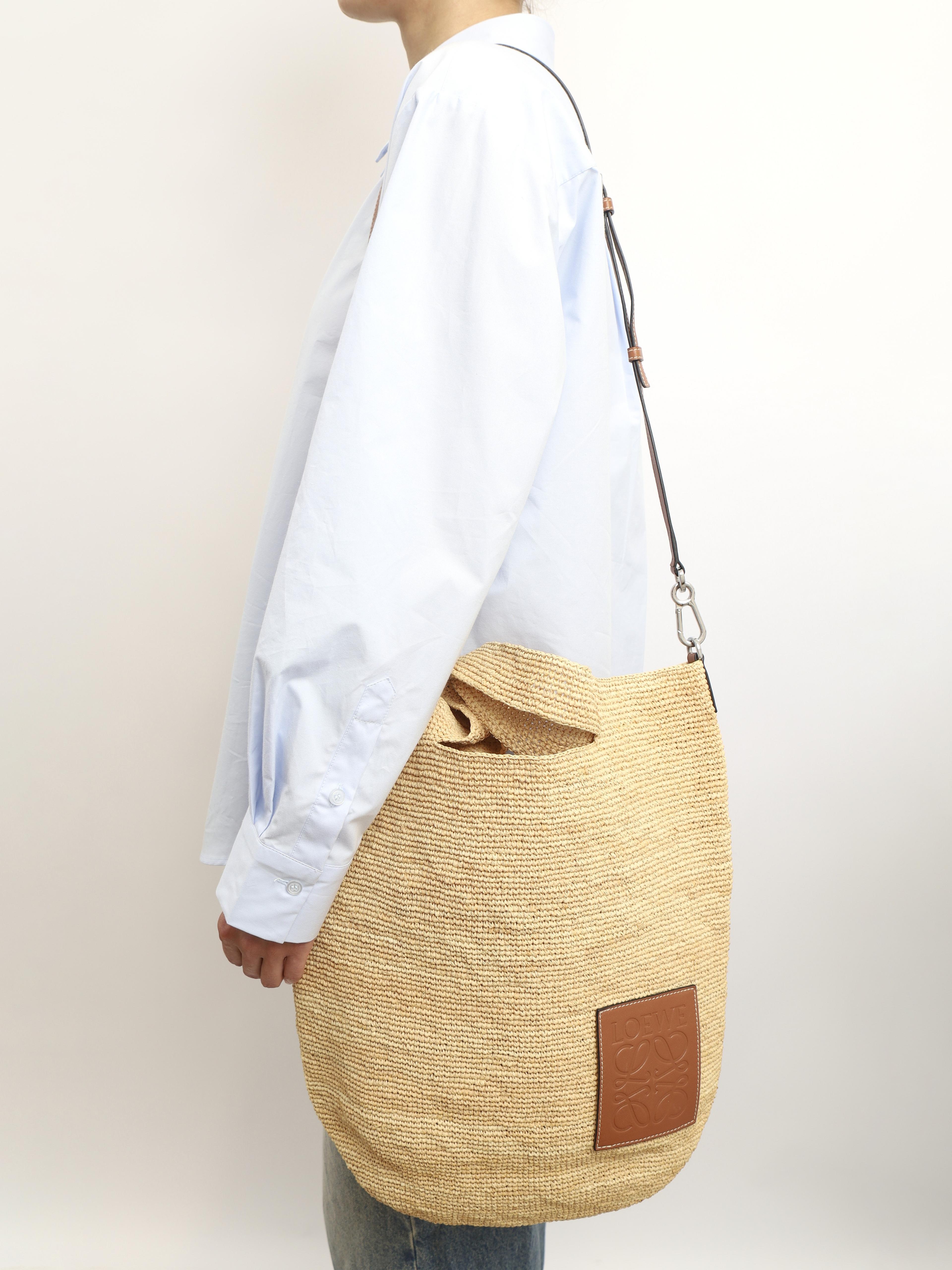 Loewe Slit , фото 2