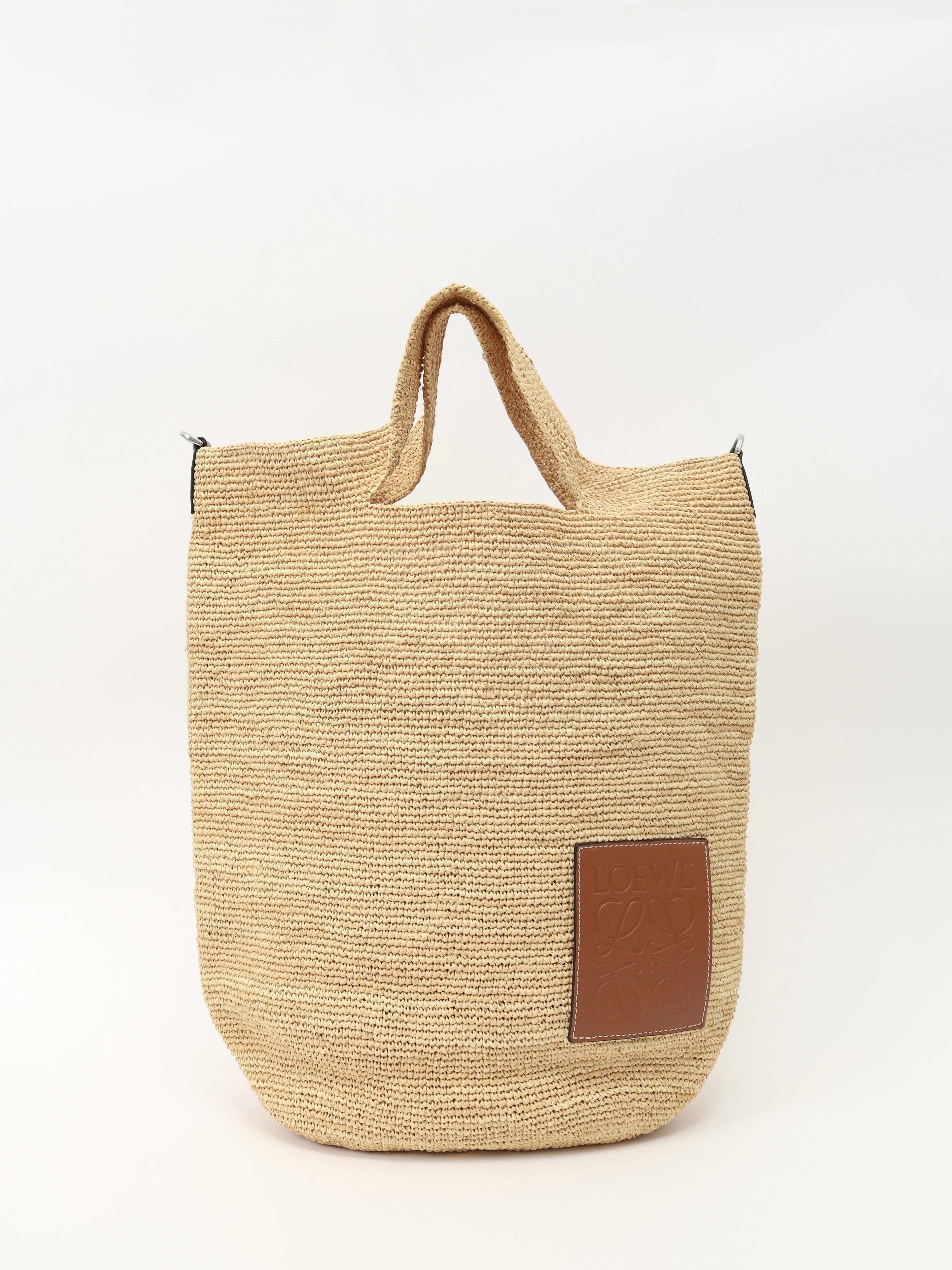 Loewe Slit , фото 1