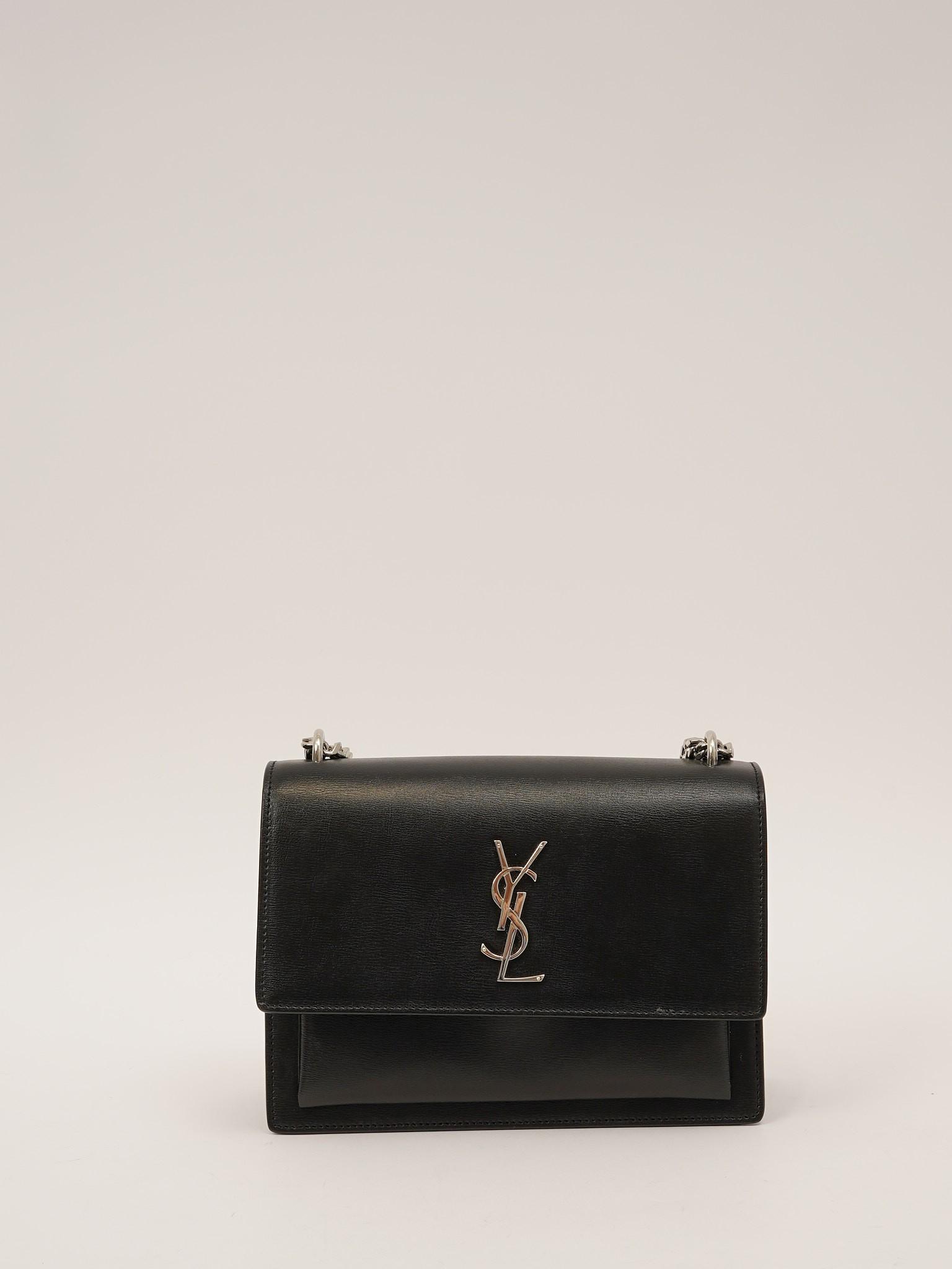Saint Laurent Sunset , фото 1