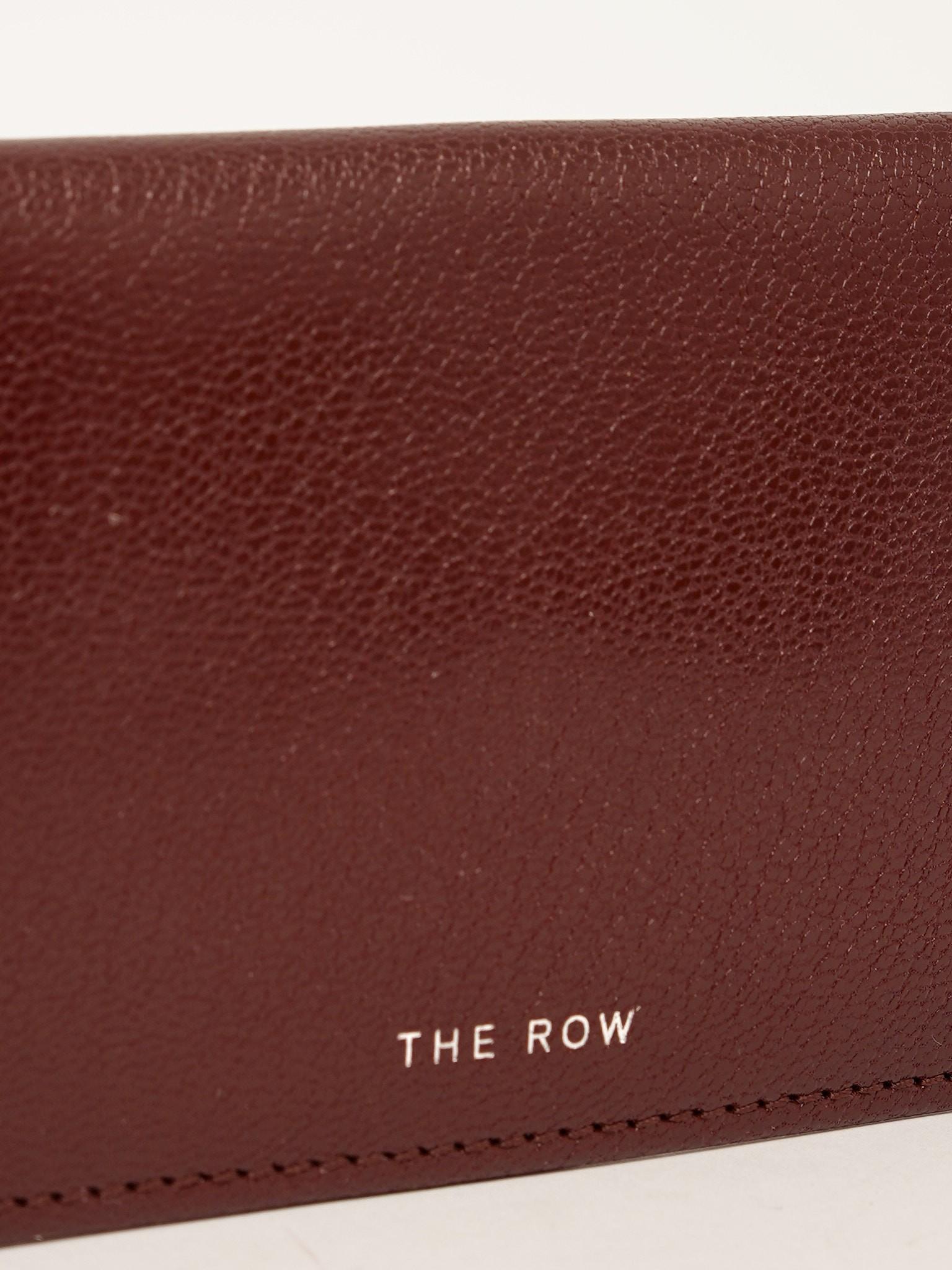 The Row  , фото 5