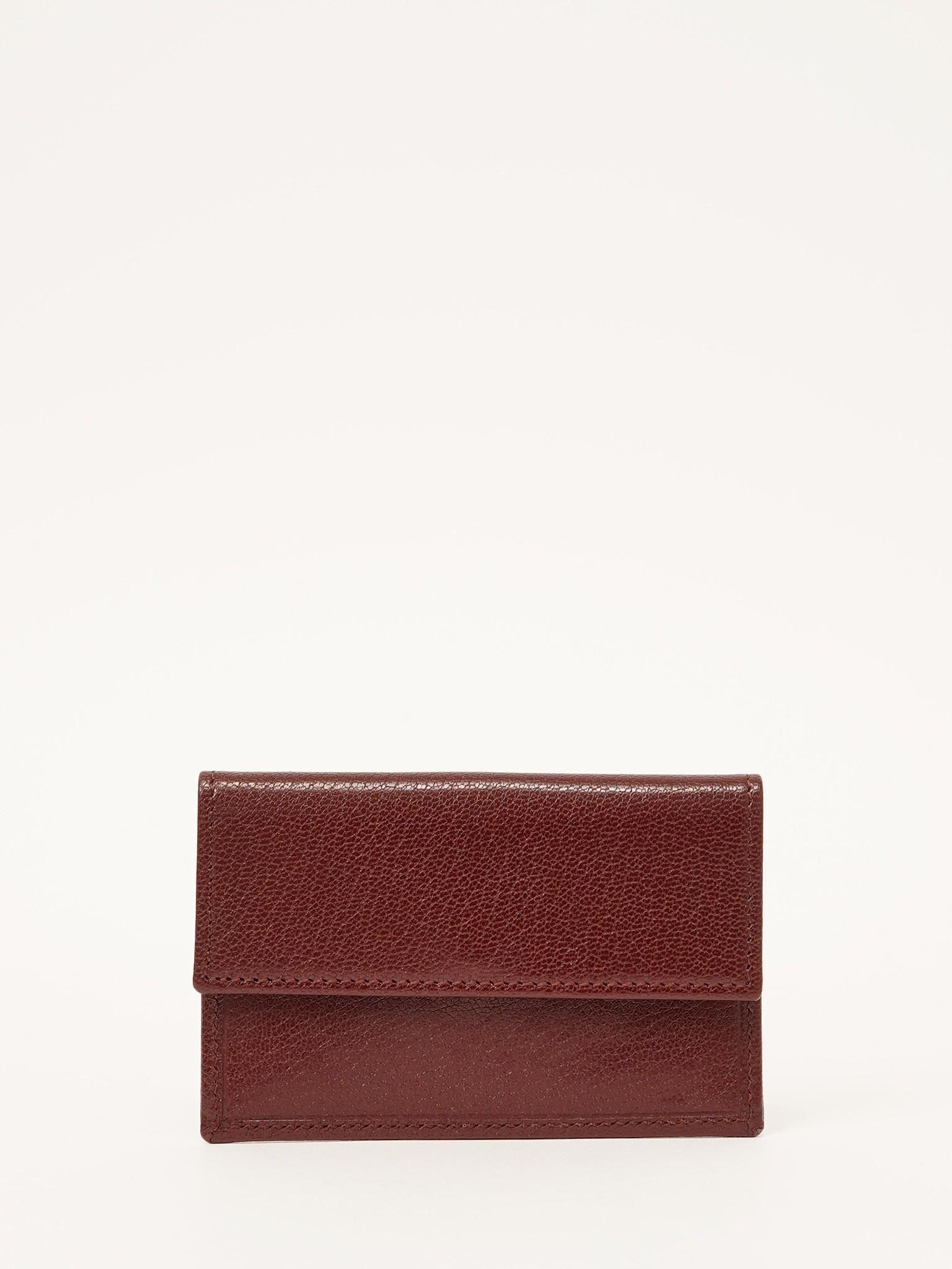 The Row  , фото 4