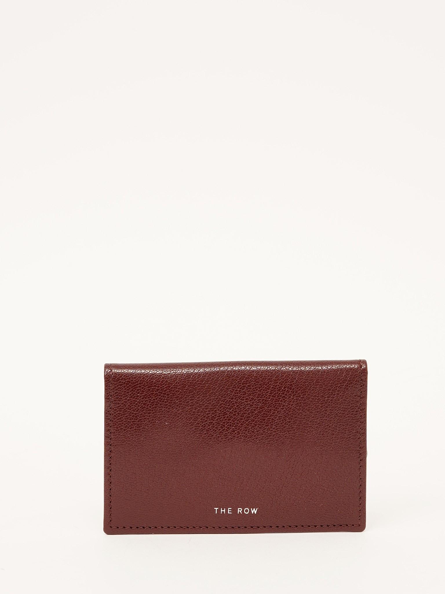 The Row  , фото 1