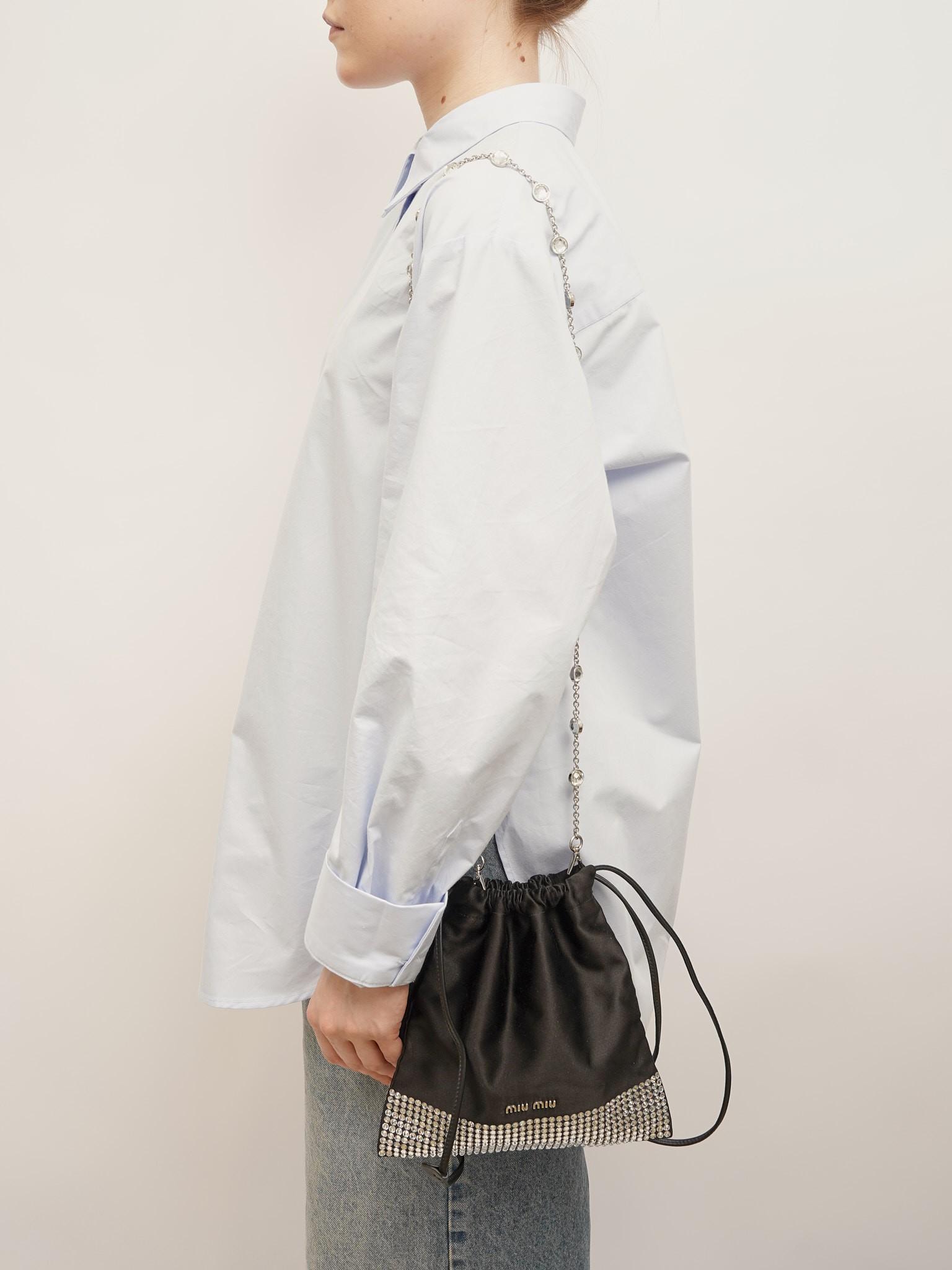 Miu Miu  , фото 2