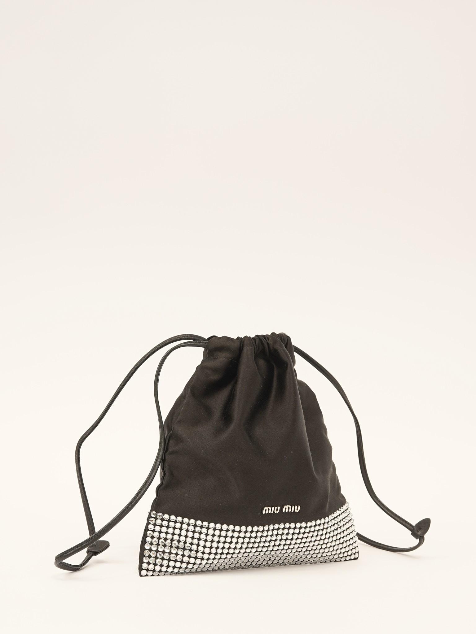 Miu Miu  , фото 3