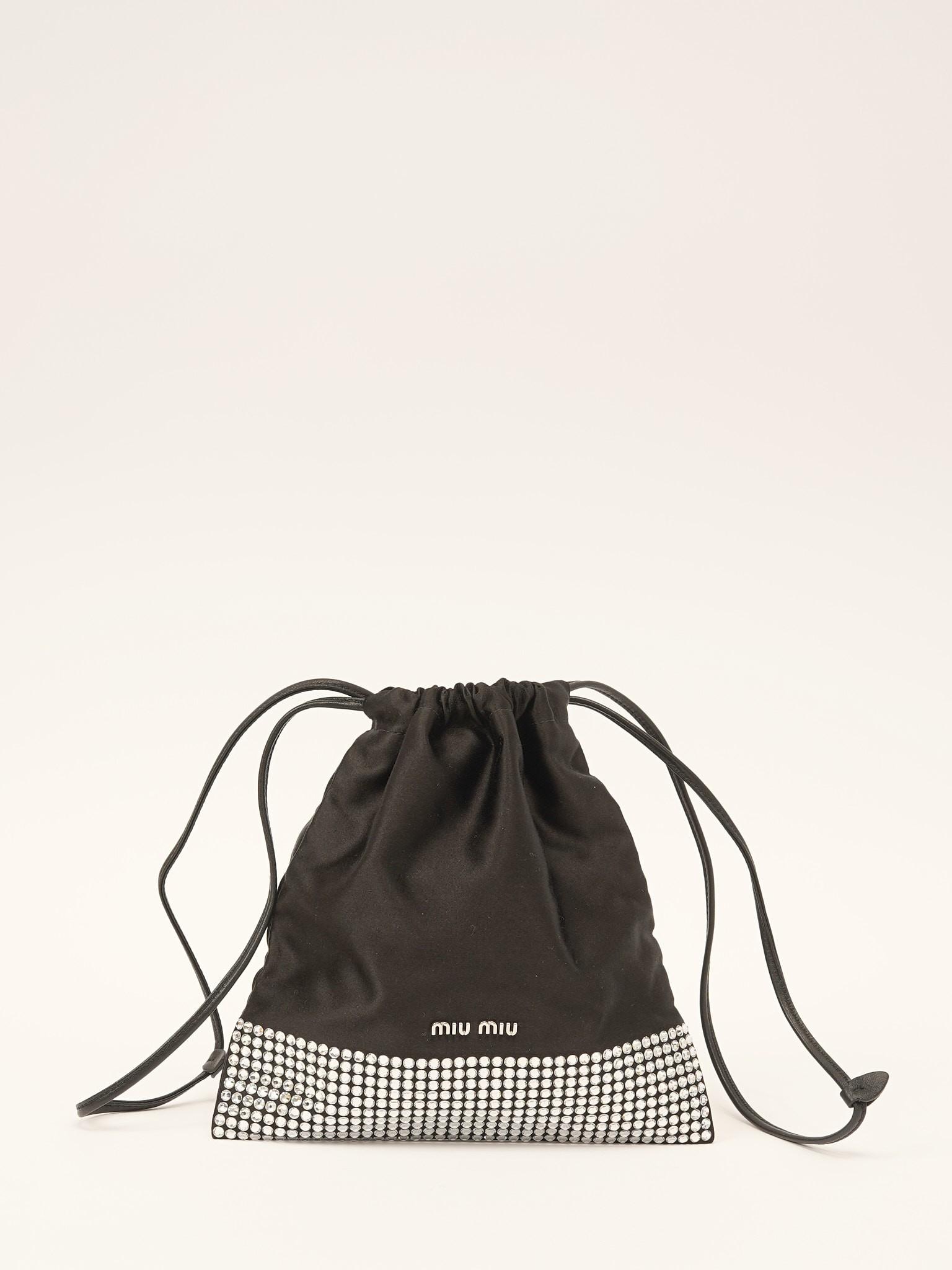 Miu Miu  , фото 1