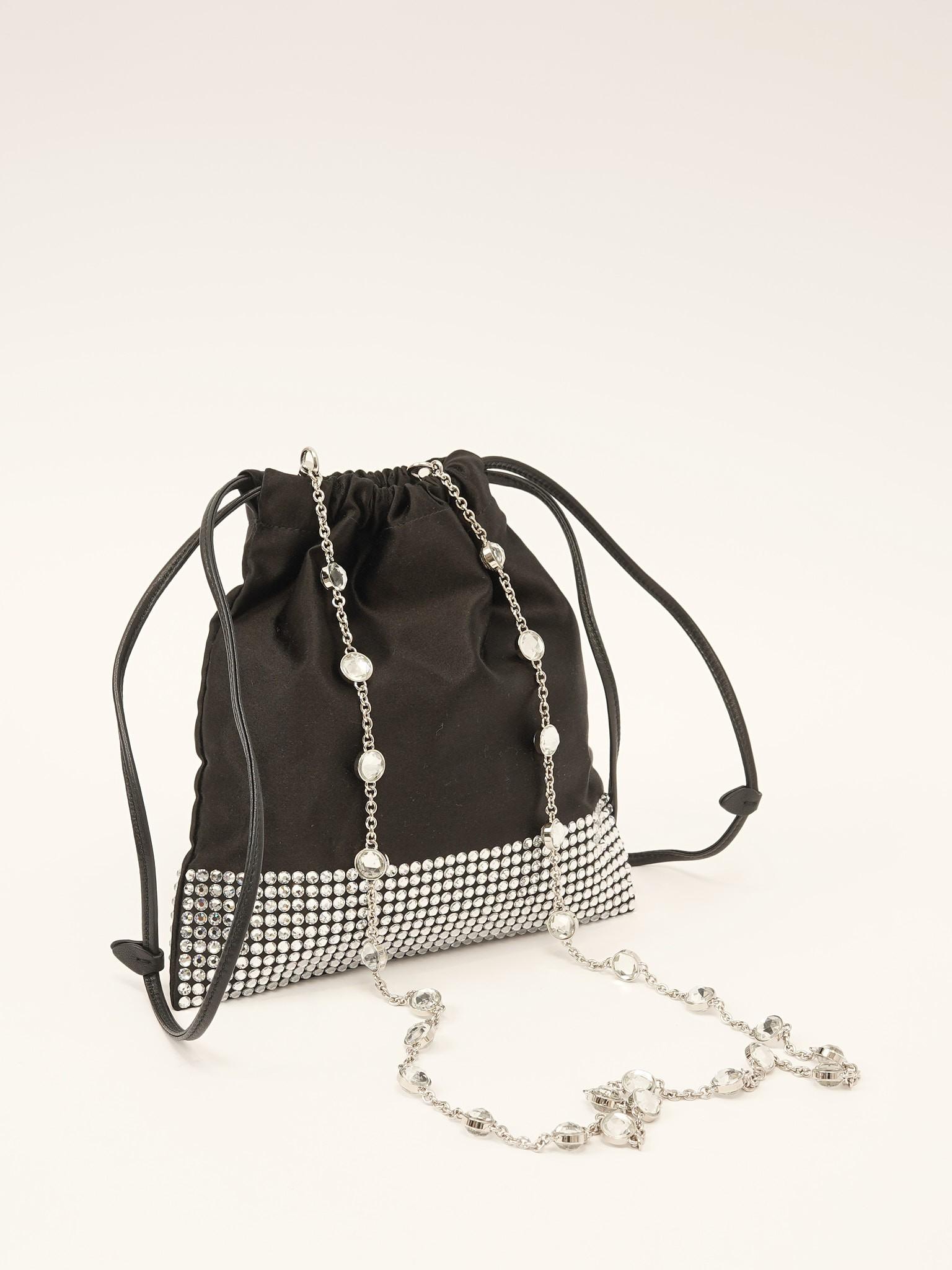 Miu Miu  , фото 4