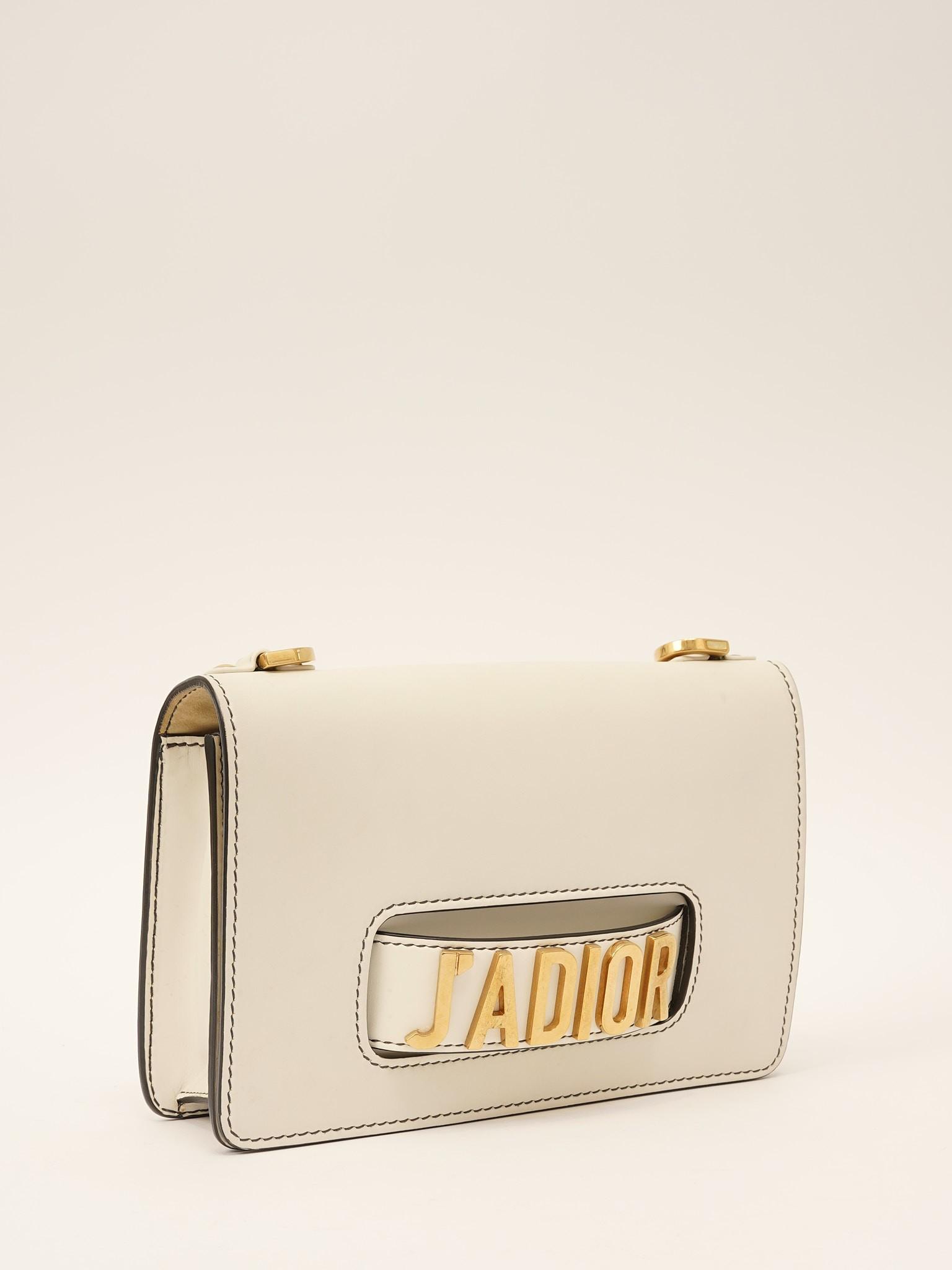 Dior J'Adior , фото 3