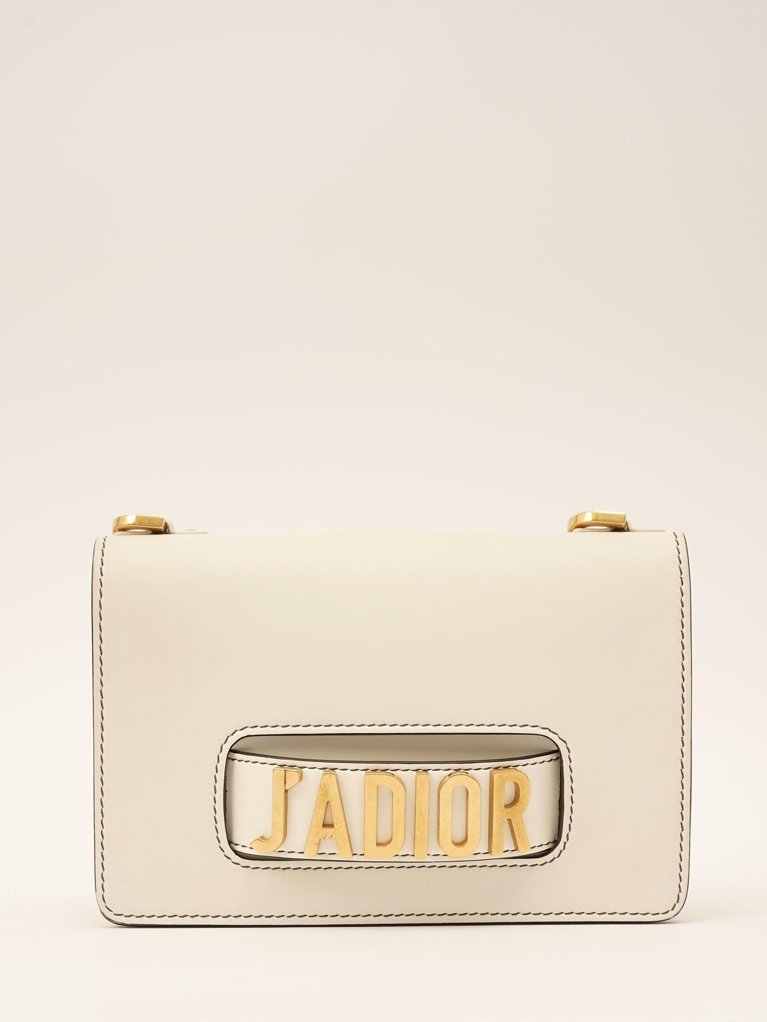 Dior J'Adior , фото 1