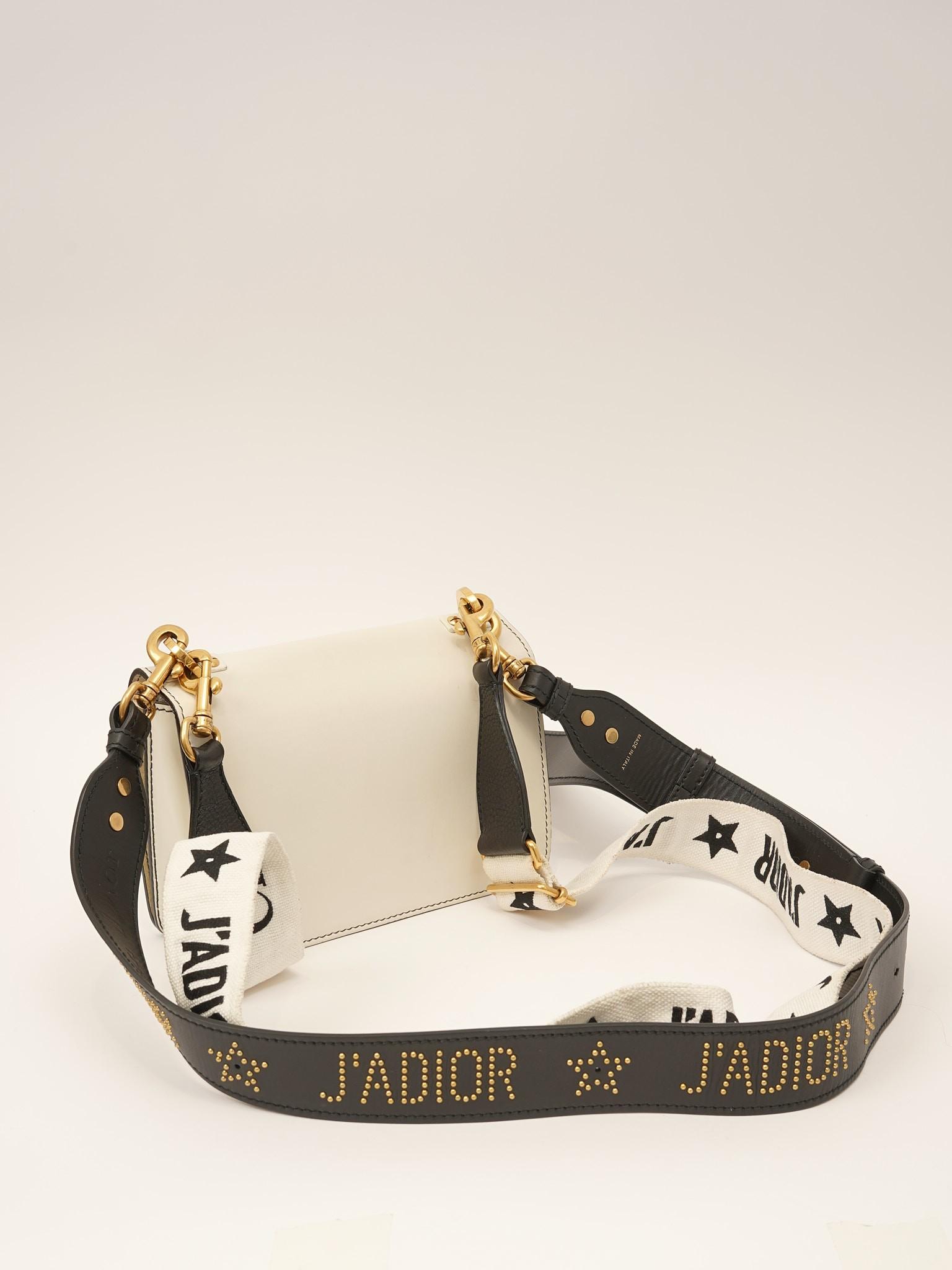 Dior J'Adior , фото 4