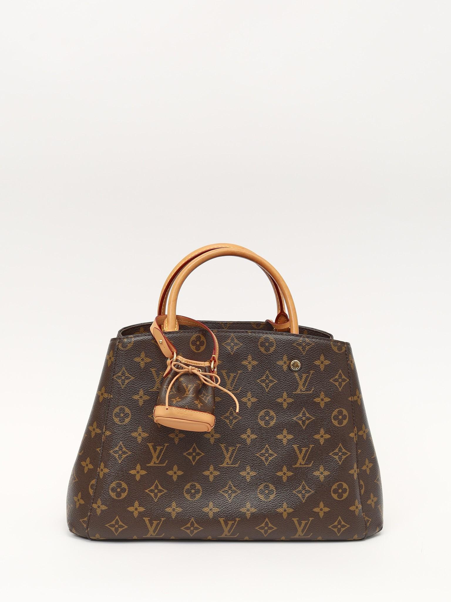 Louis Vuitton  , фото 2