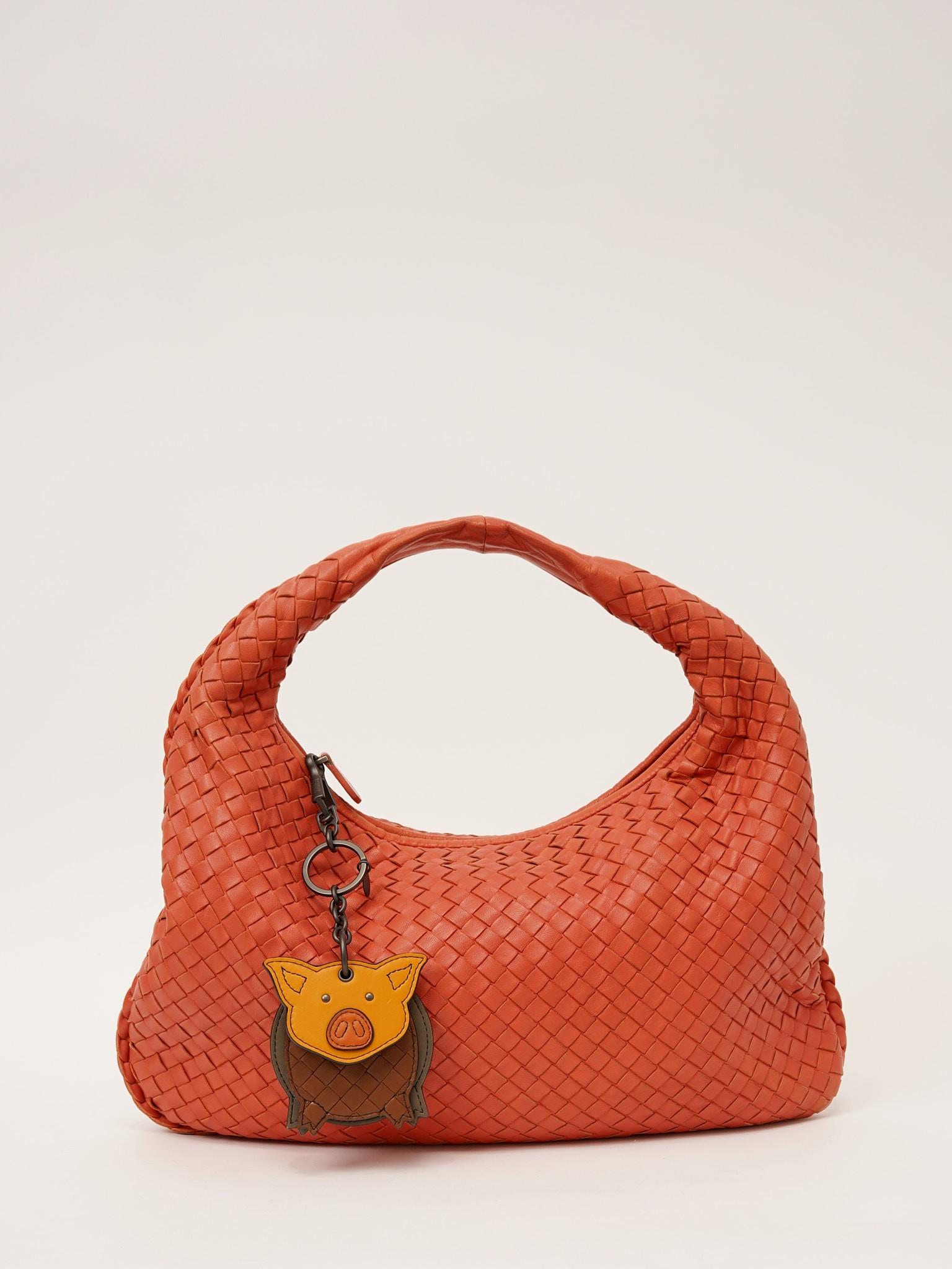 Bottega Veneta  , фото 5
