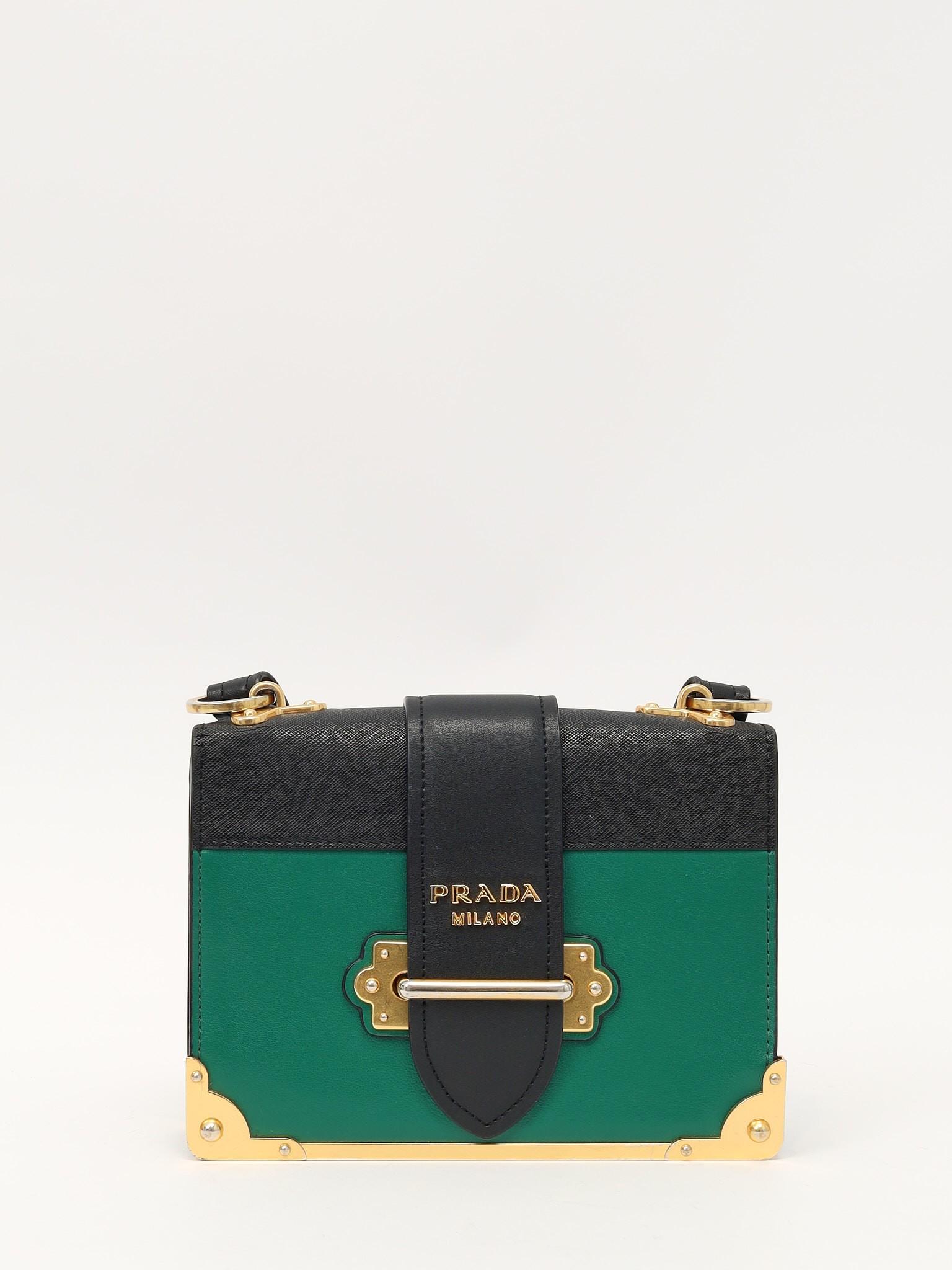 Prada Cahier , фото 1