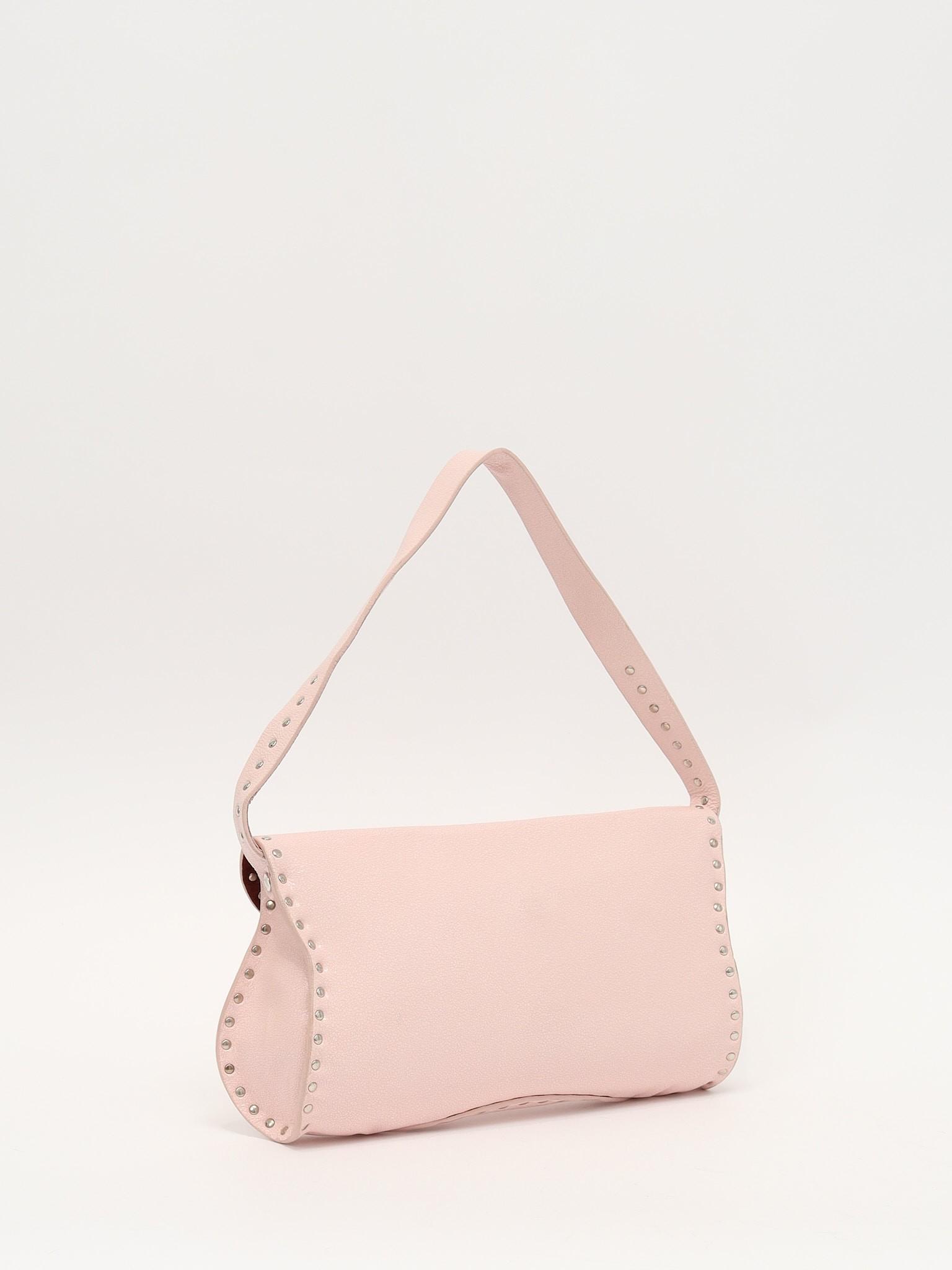 Celine  , фото 4