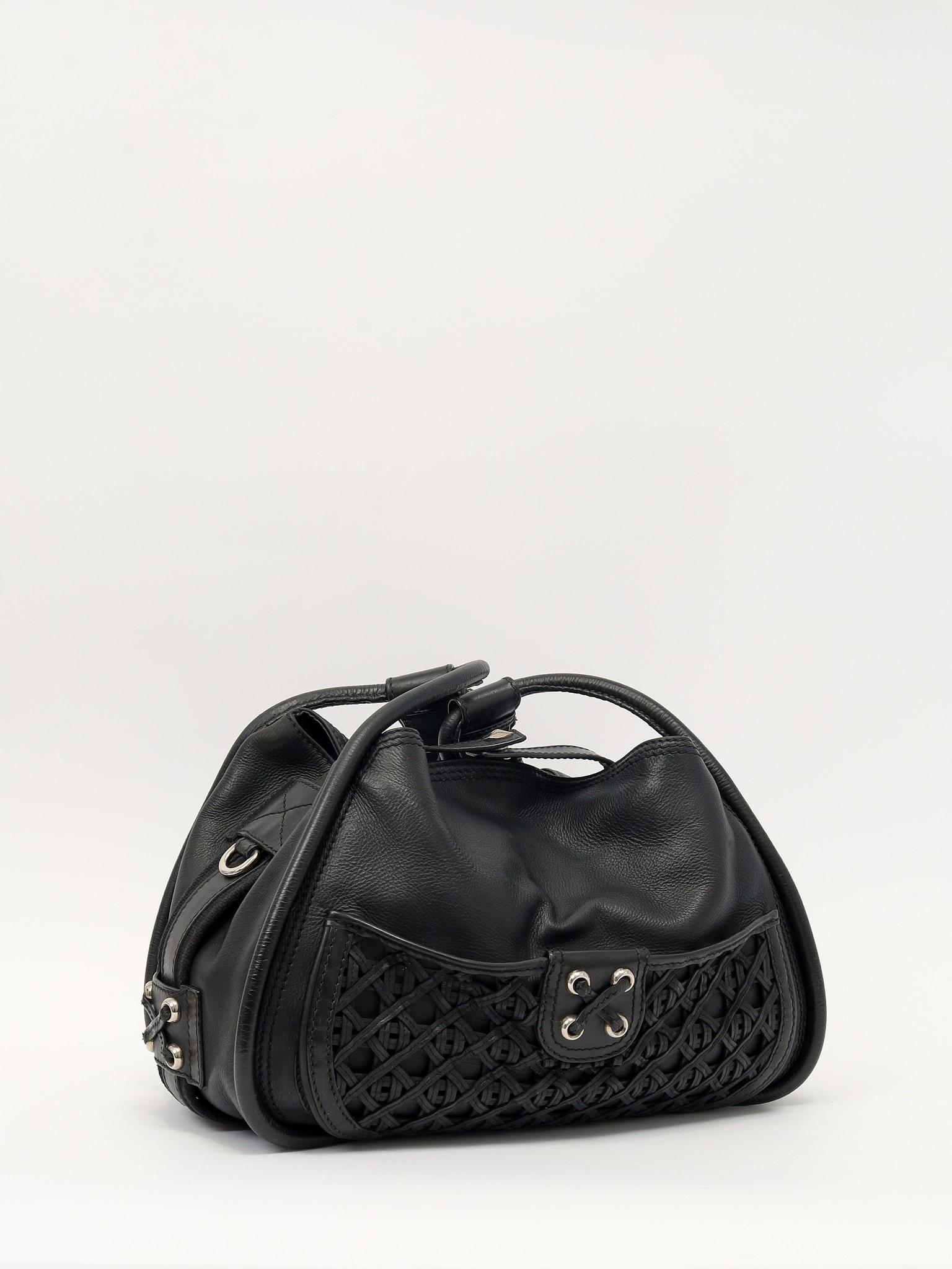 Dior  , фото 3