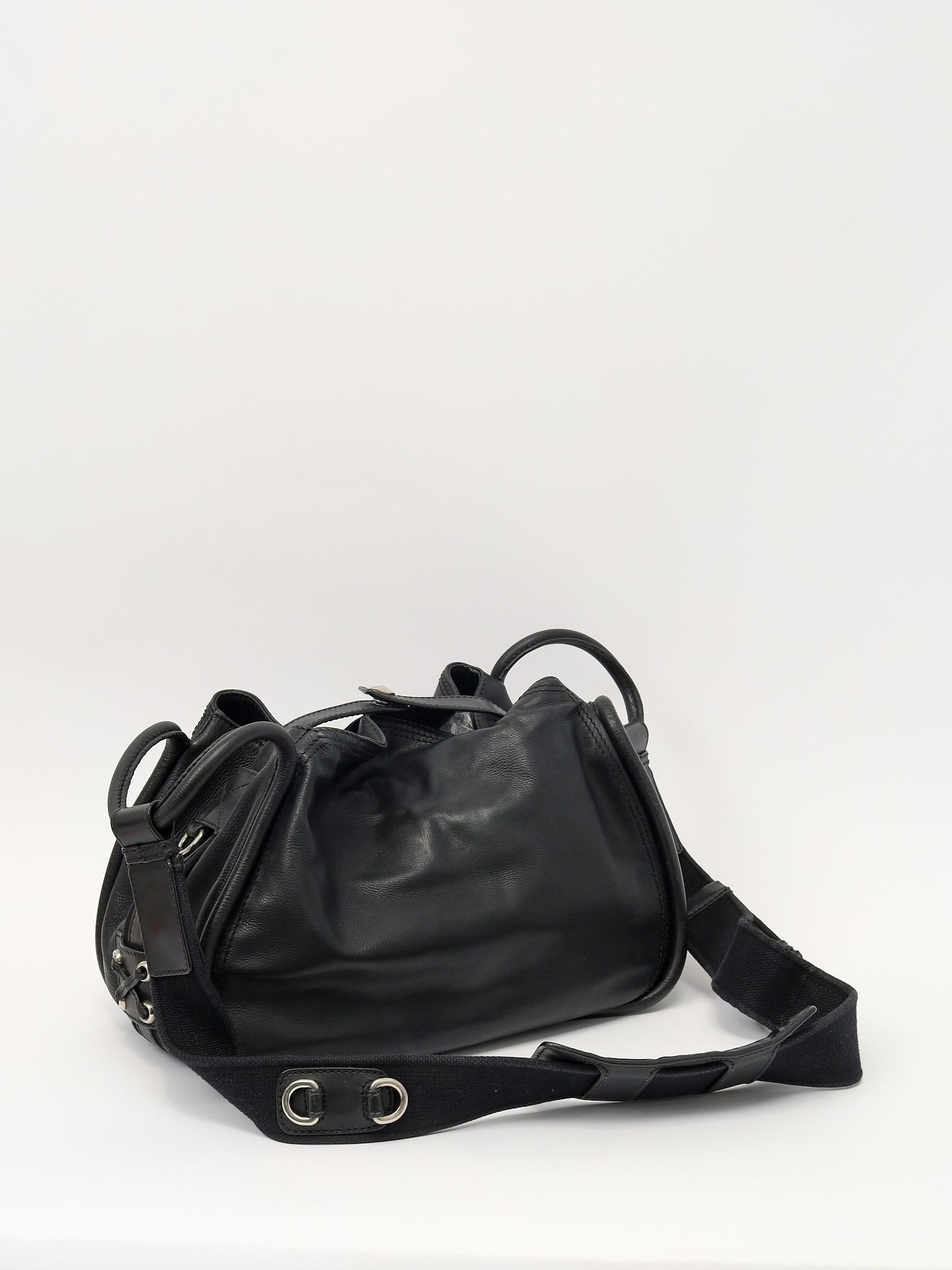 Dior  , фото 4