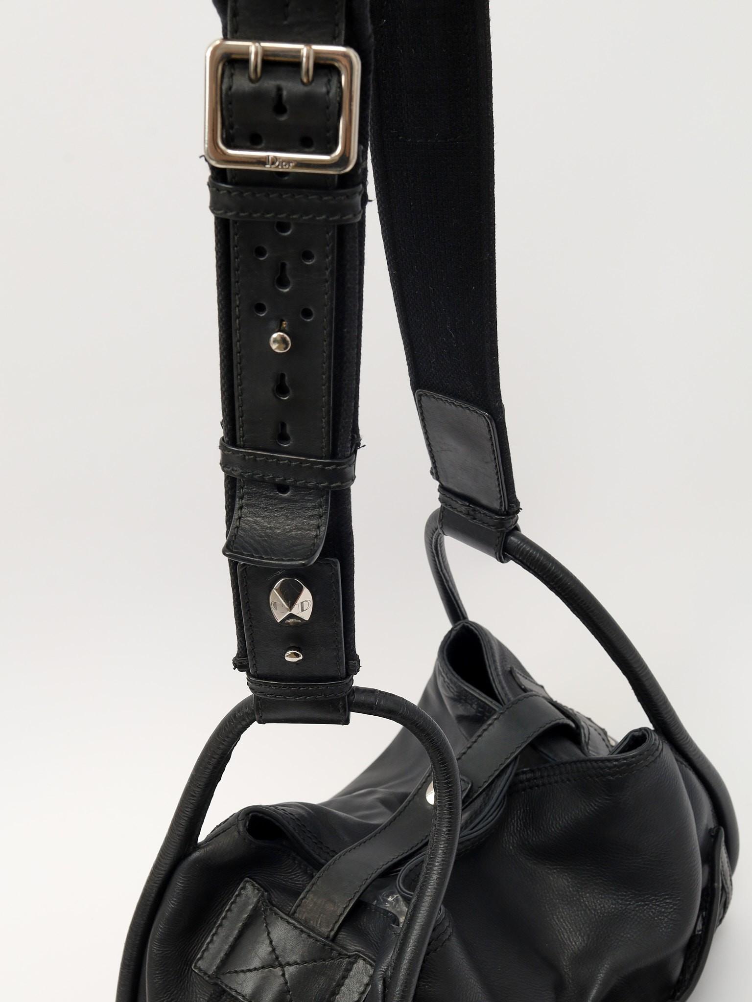Dior  , фото 5