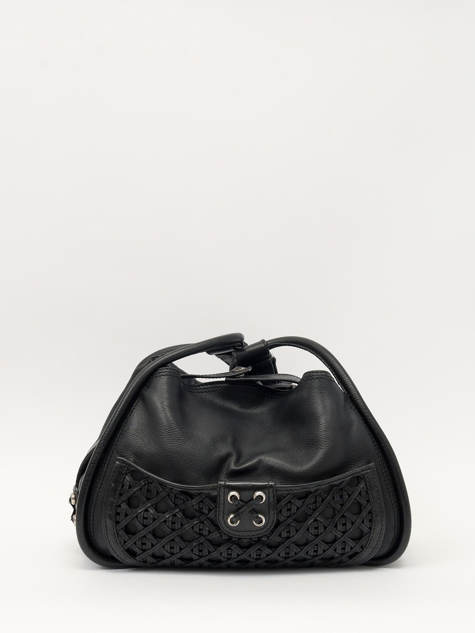 Dior  , фото 1