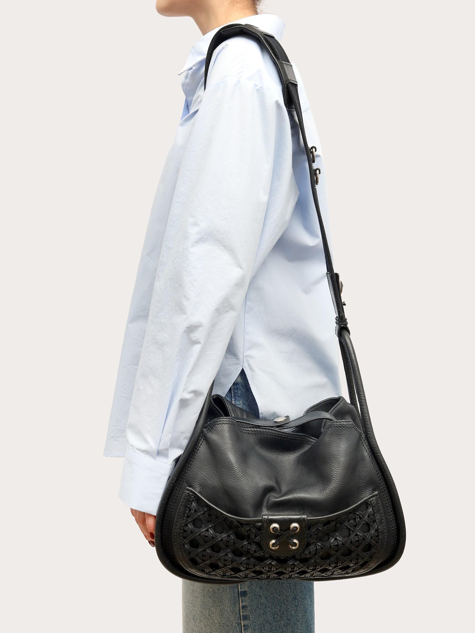Dior  , фото 2