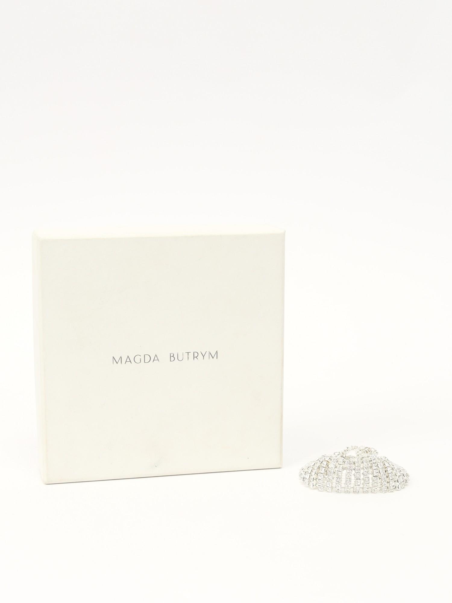 Magda Butrym  , фото 3