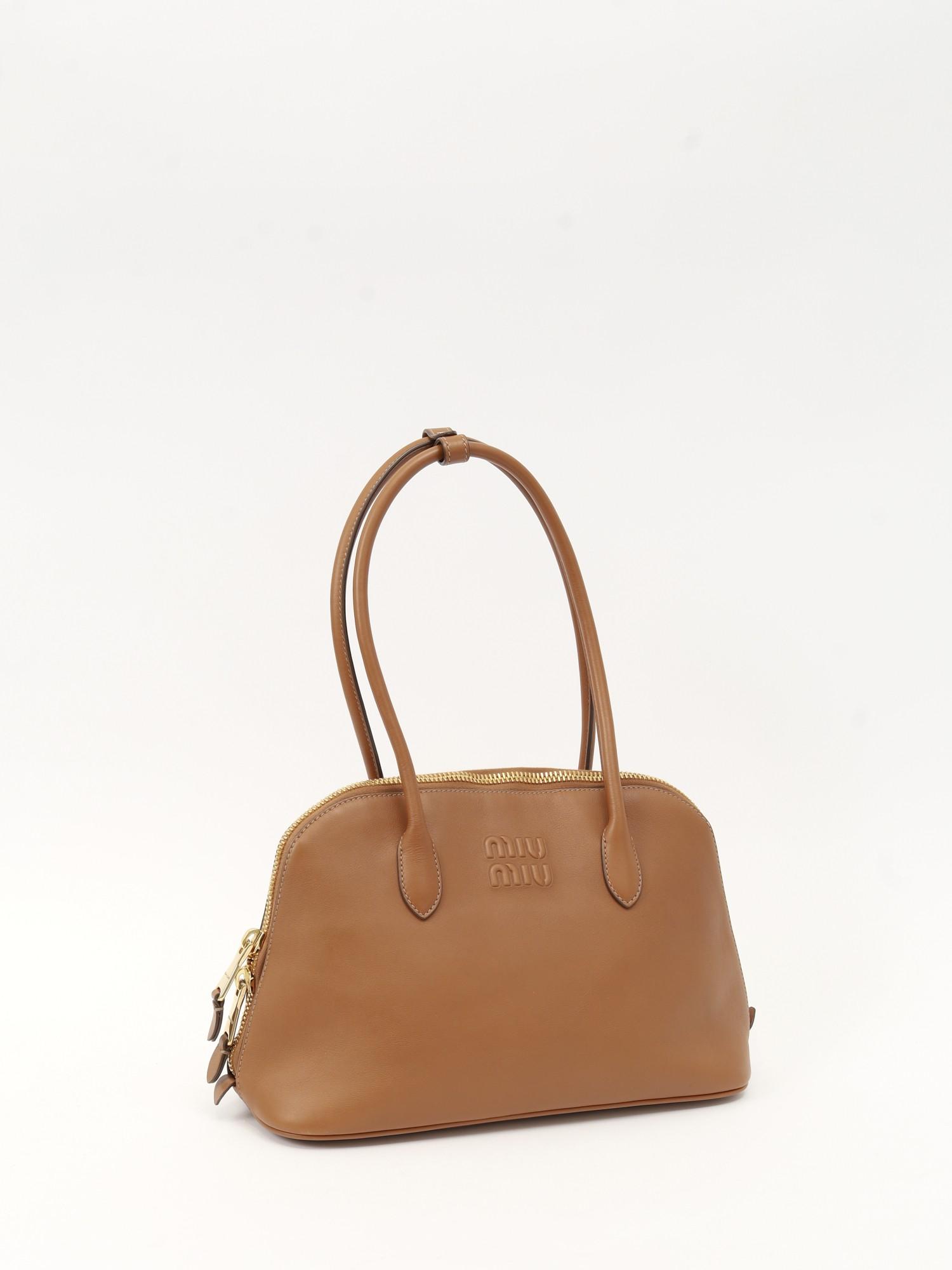 Miu Miu  , фото 3