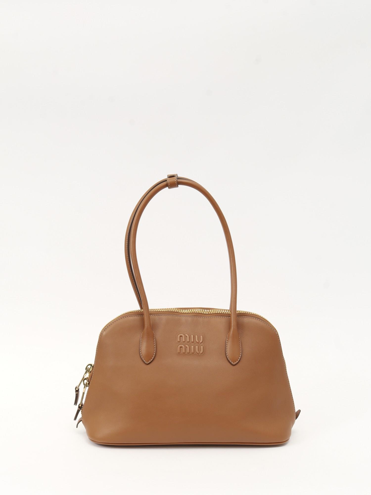Miu Miu  , фото 1
