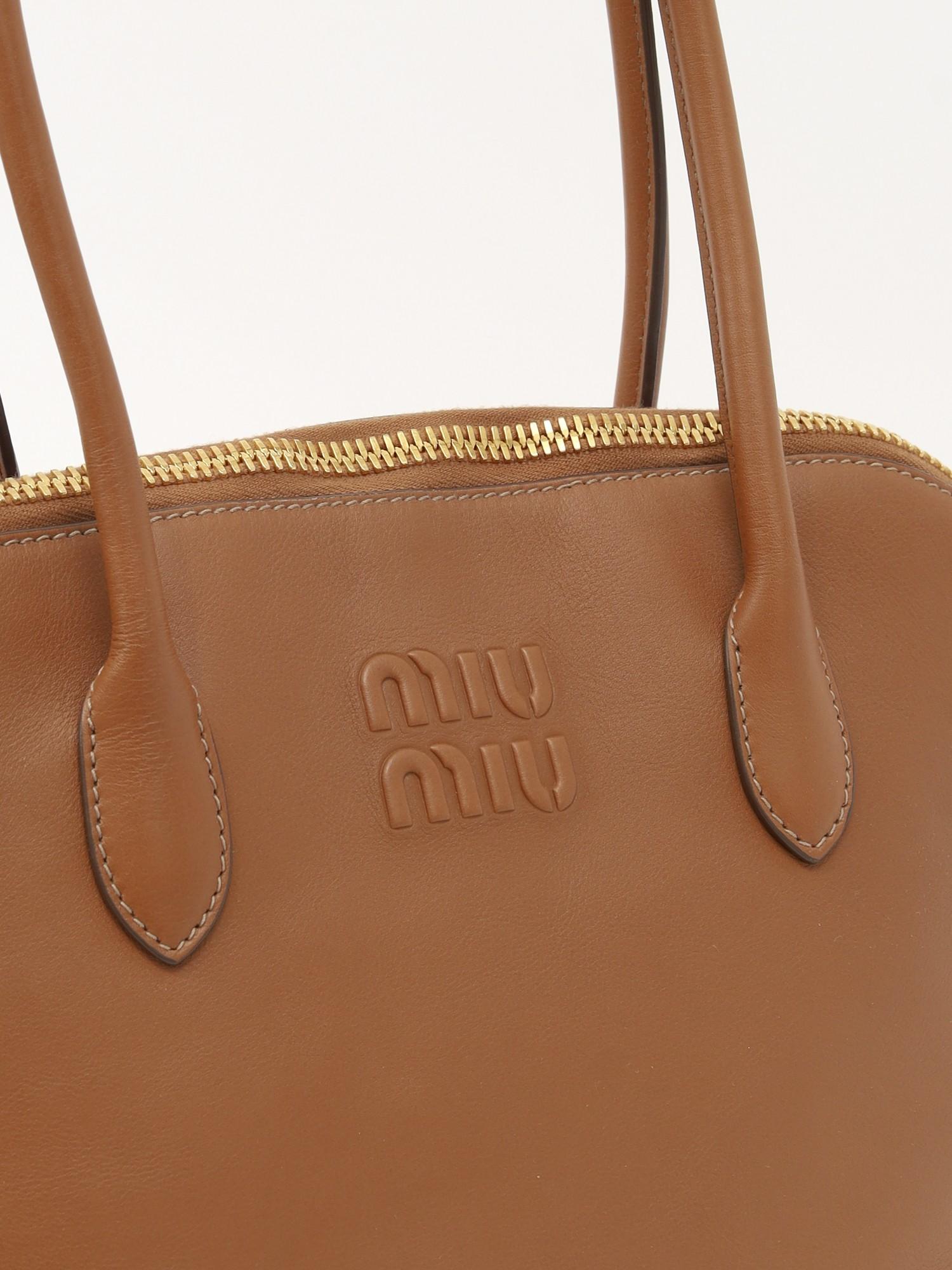 Miu Miu  , фото 5
