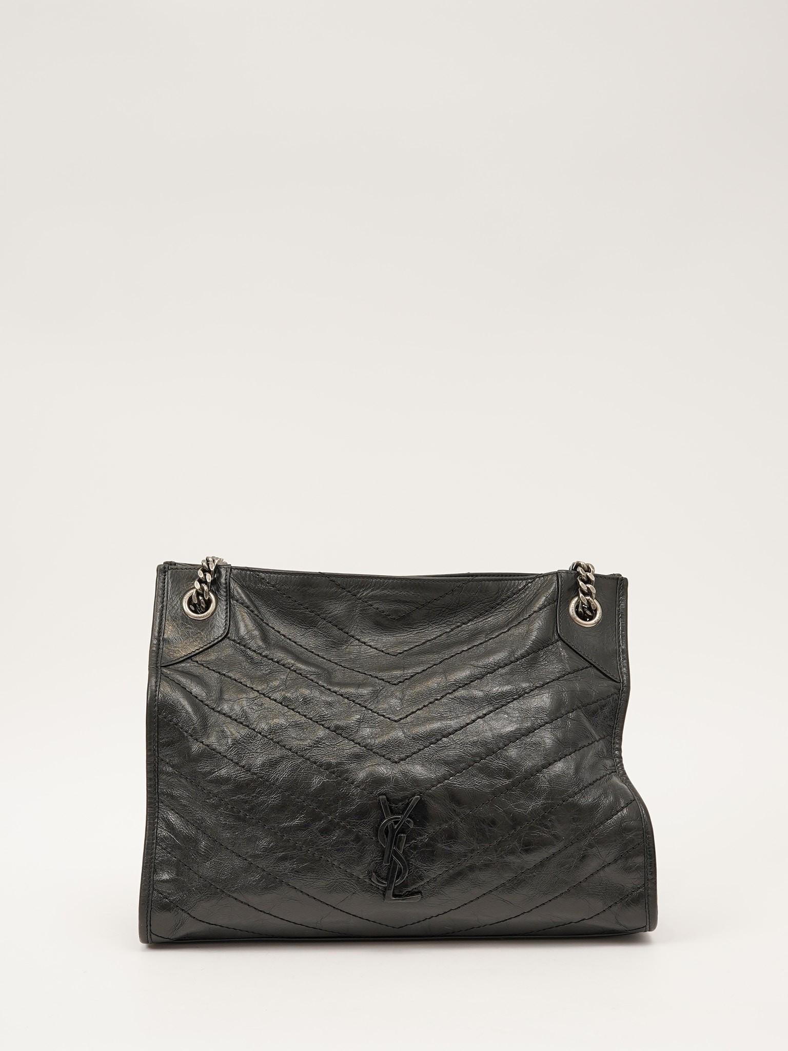 Saint Laurent Niki , фото 1