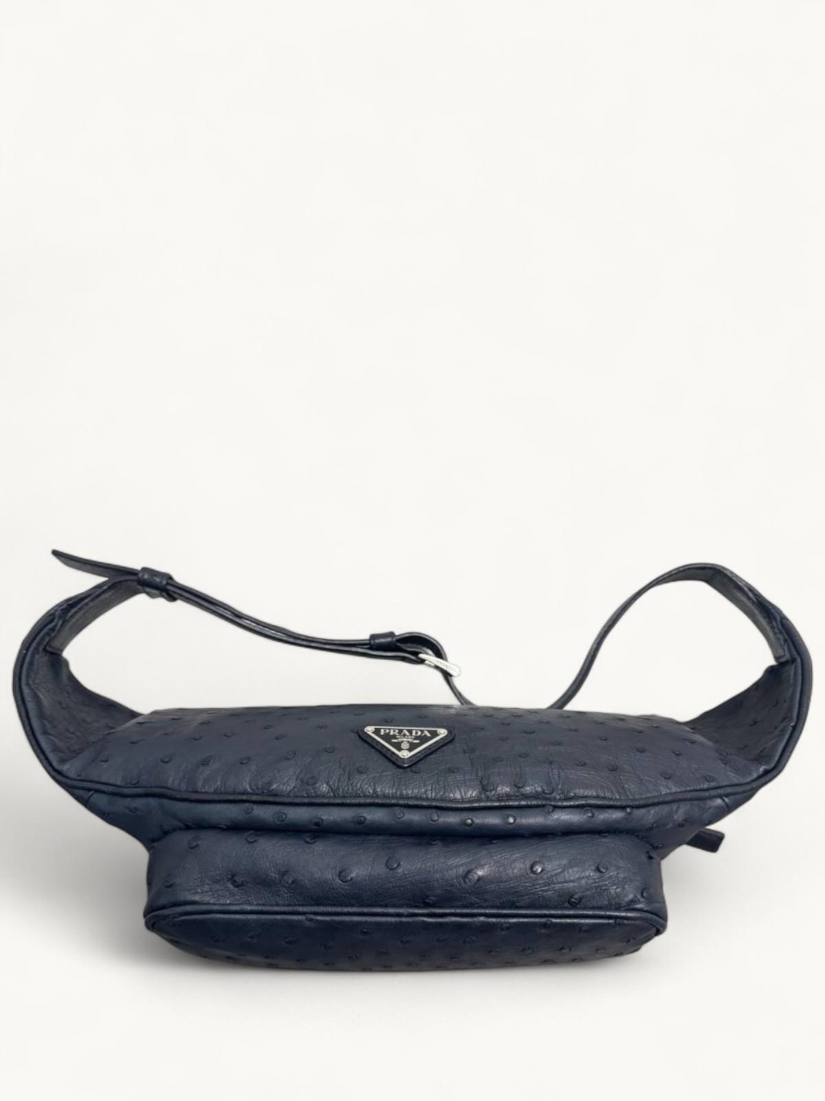 Prada  , фото 4